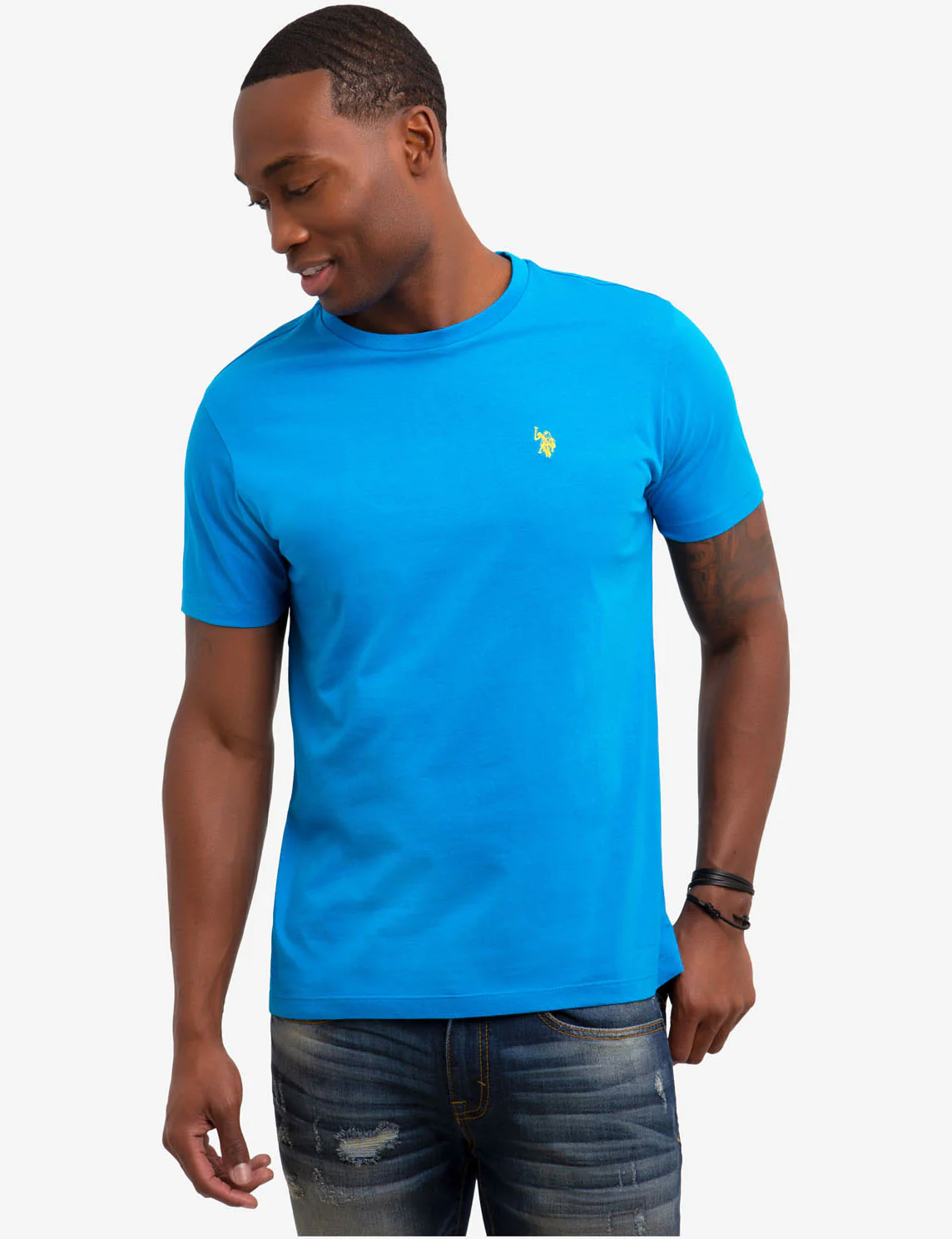 7290-solid-crew-neck-t-shirt-16.webp SOLID CREW NECK T-SHIRT