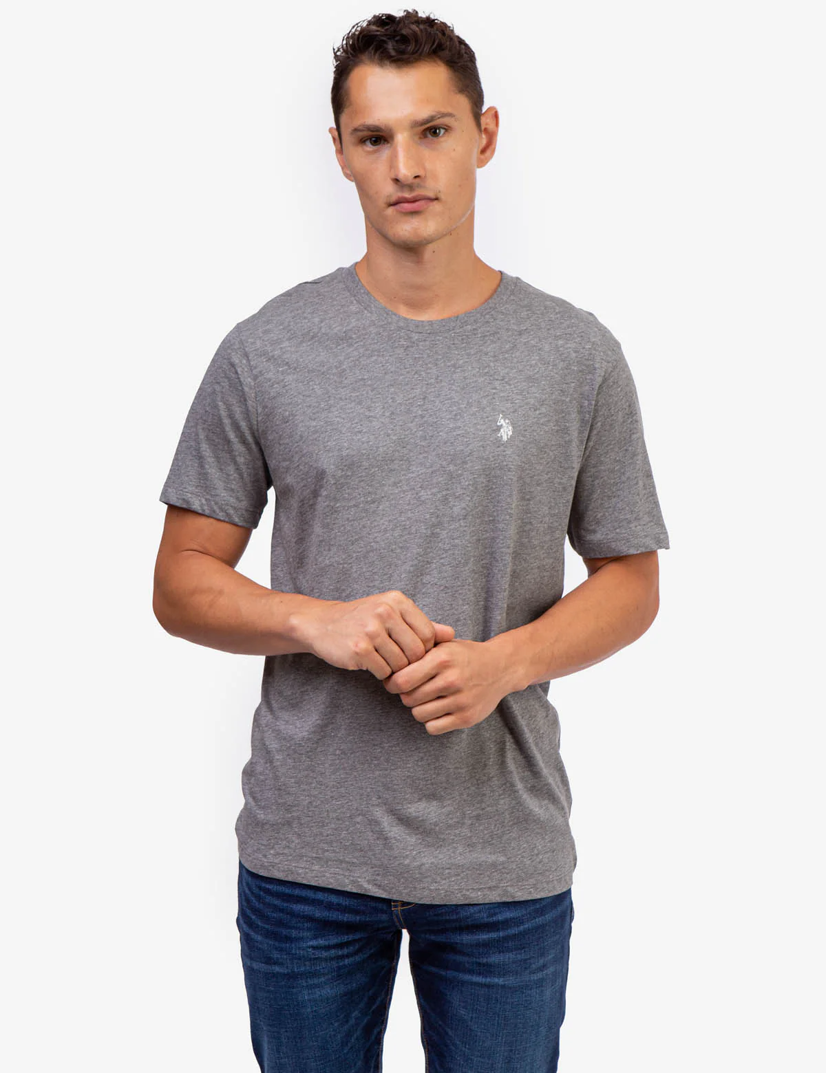 7290-solid-crew-neck-t-shirt-18.webp SOLID CREW NECK T-SHIRT