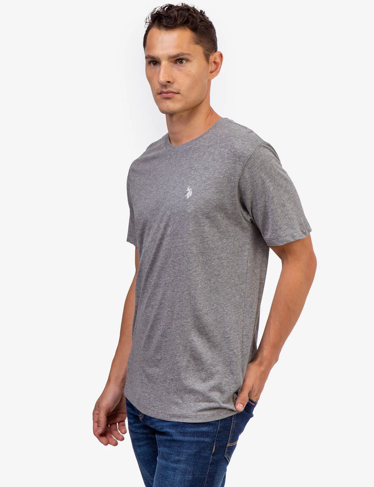 7290-solid-crew-neck-t-shirt-20.webp SOLID CREW NECK T-SHIRT