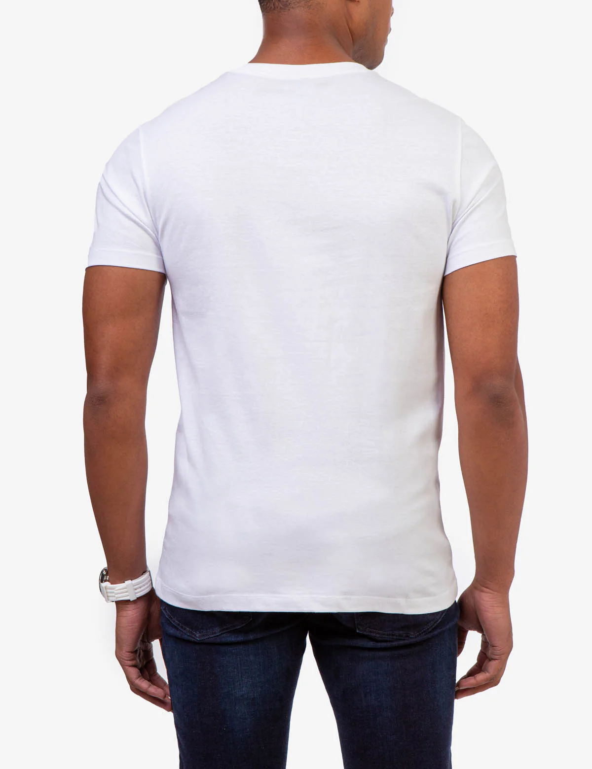 7290-solid-crew-neck-t-shirt-6.webp SOLID CREW NECK T-SHIRT
