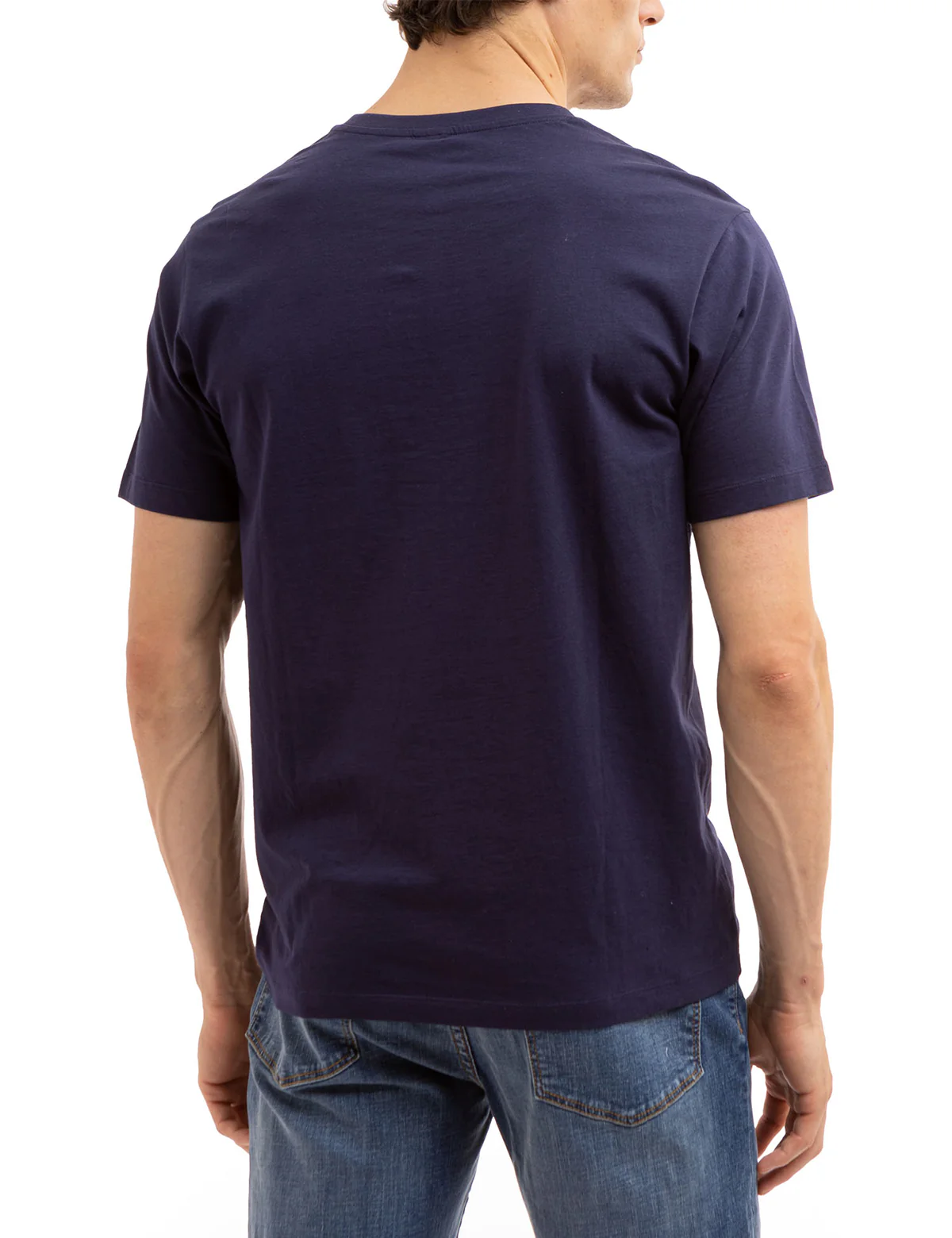 7290-solid-crew-neck-t-shirt-8.webp SOLID CREW NECK T-SHIRT