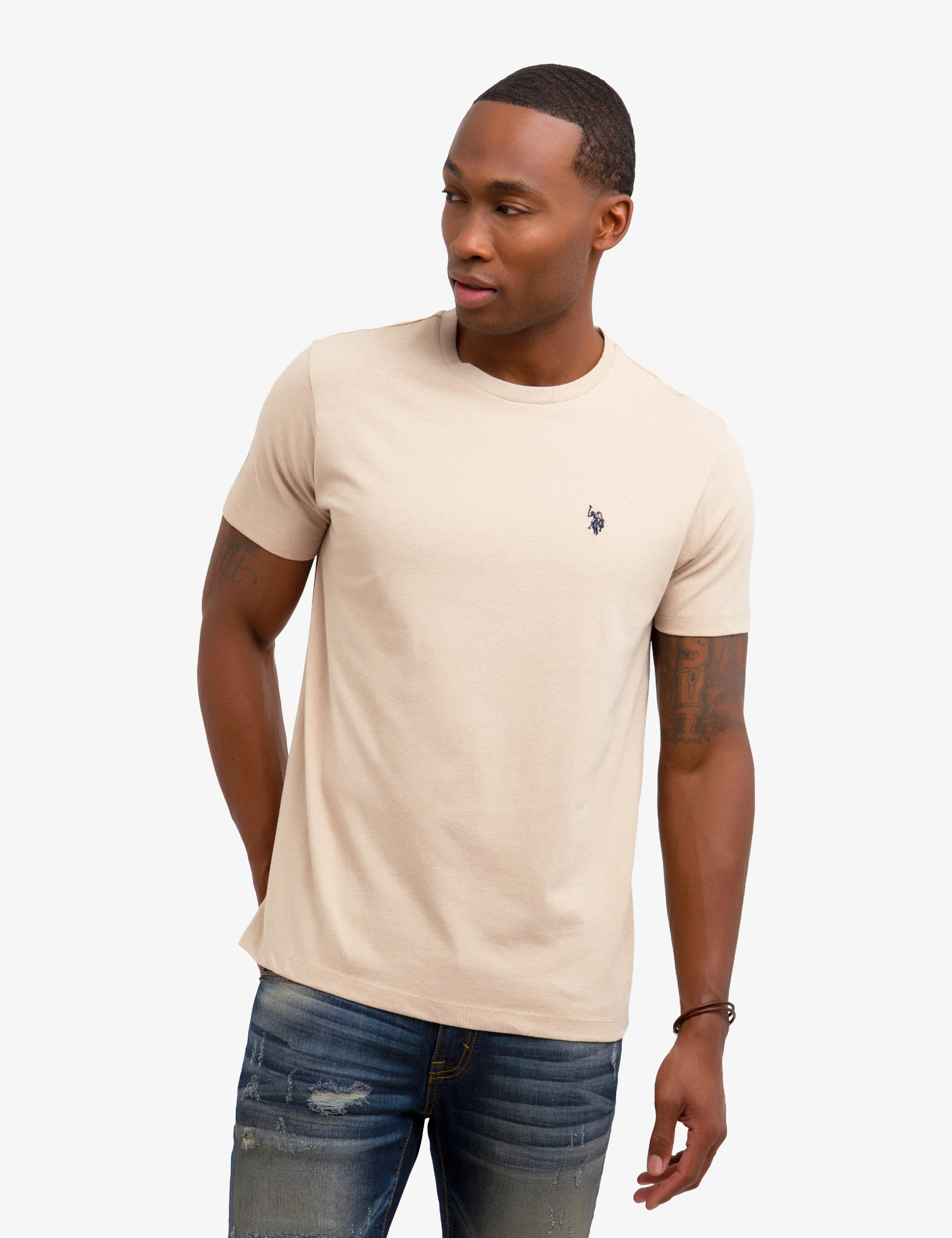 7366-solid-crew-neck-t-shirt-1.webp SOLID CREW NECK T-SHIRT