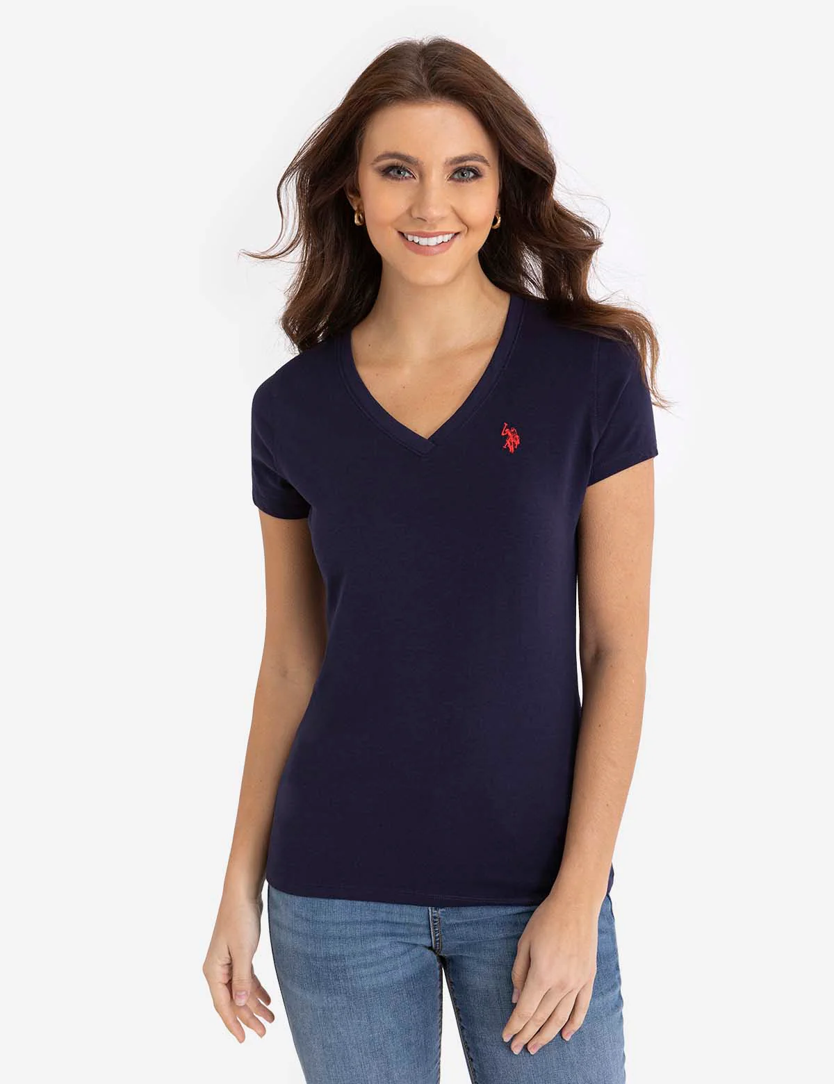 7372-v-neck-t-shirt-1.webp V-NECK T-SHIRT
