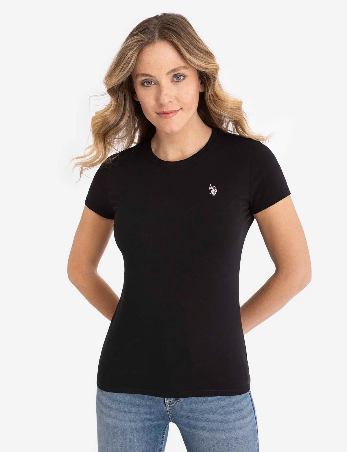 7403-crew-neck-t-shirt-1.webp CREW NECK T-SHIRT