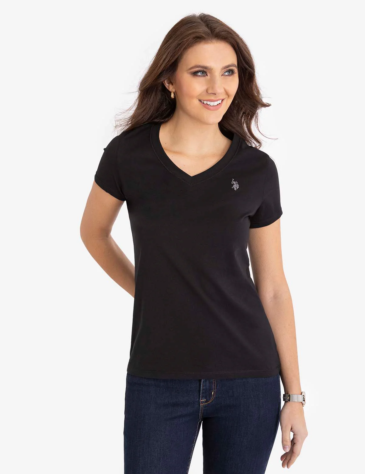 7422-v-neck-t-shirt-1.webp V-NECK T-SHIRT