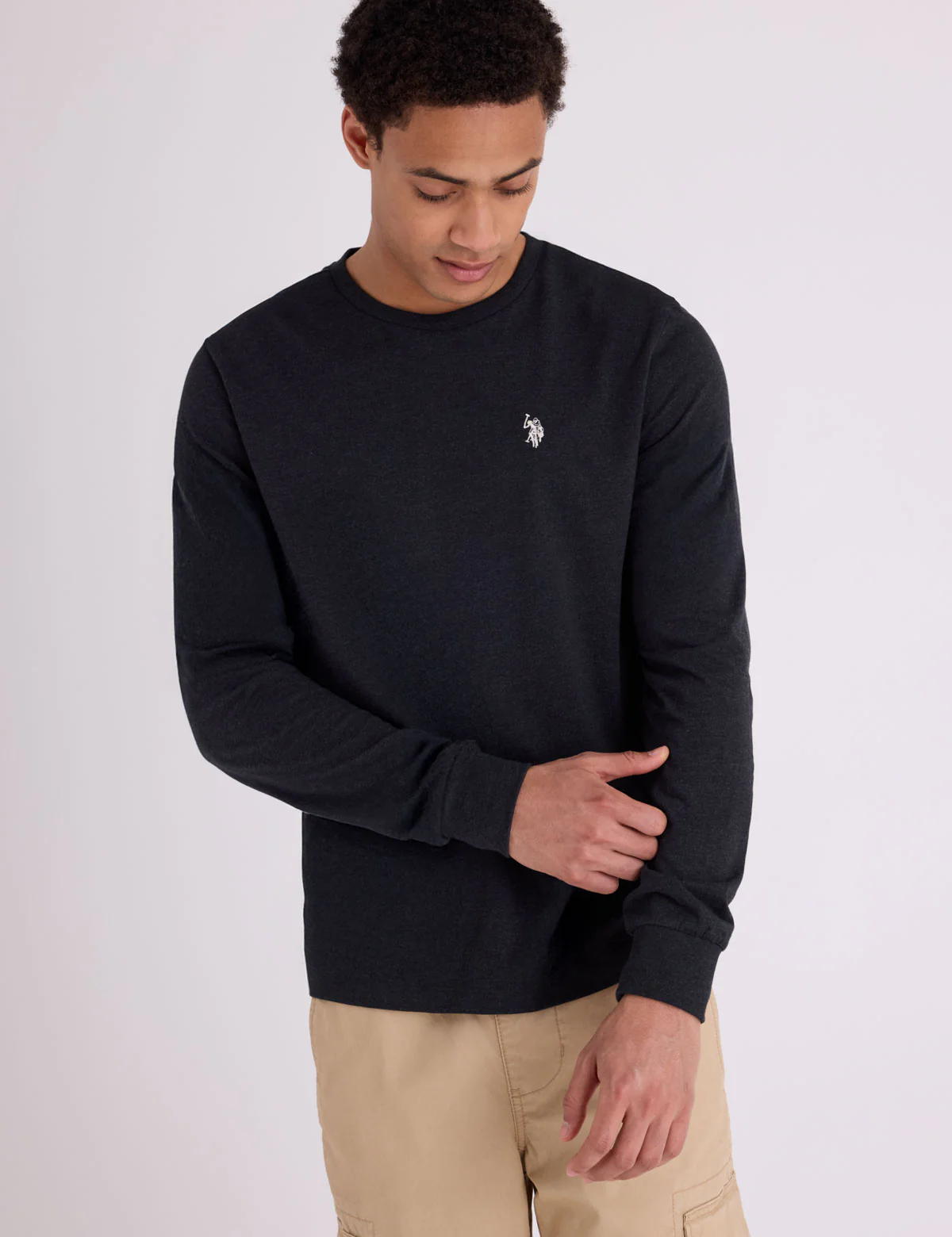 7459-long-sleeve-solid-t-shirt-1.webp LONG SLEEVE SOLID T-SHIRT