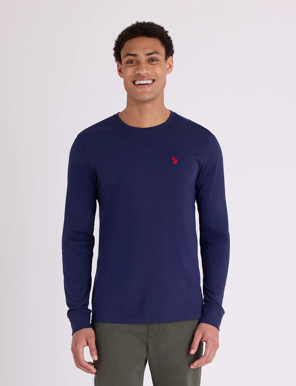 7459-long-sleeve-solid-t-shirt-10.webp LONG SLEEVE SOLID T-SHIRT