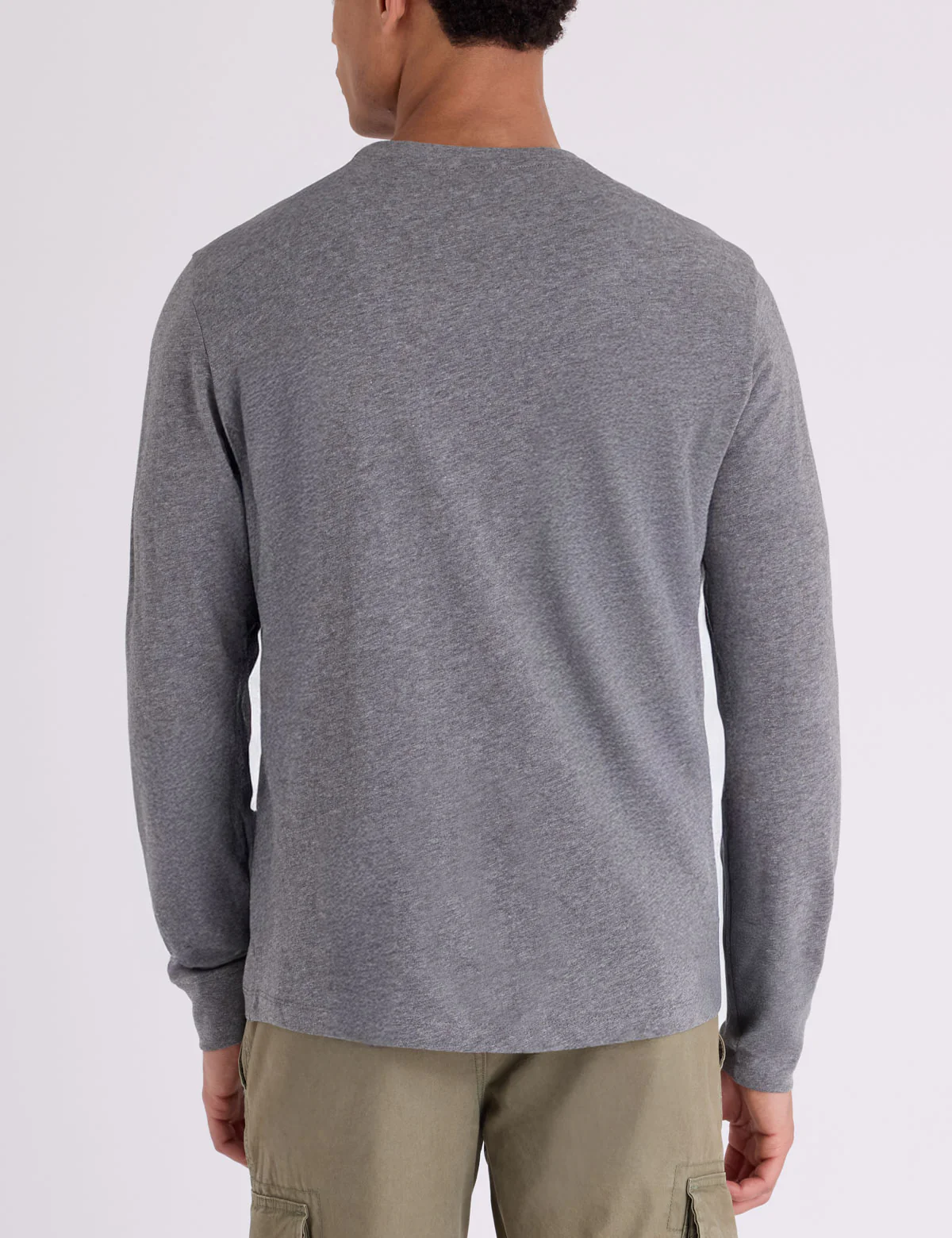7459-long-sleeve-solid-t-shirt-16.webp LONG SLEEVE SOLID T-SHIRT