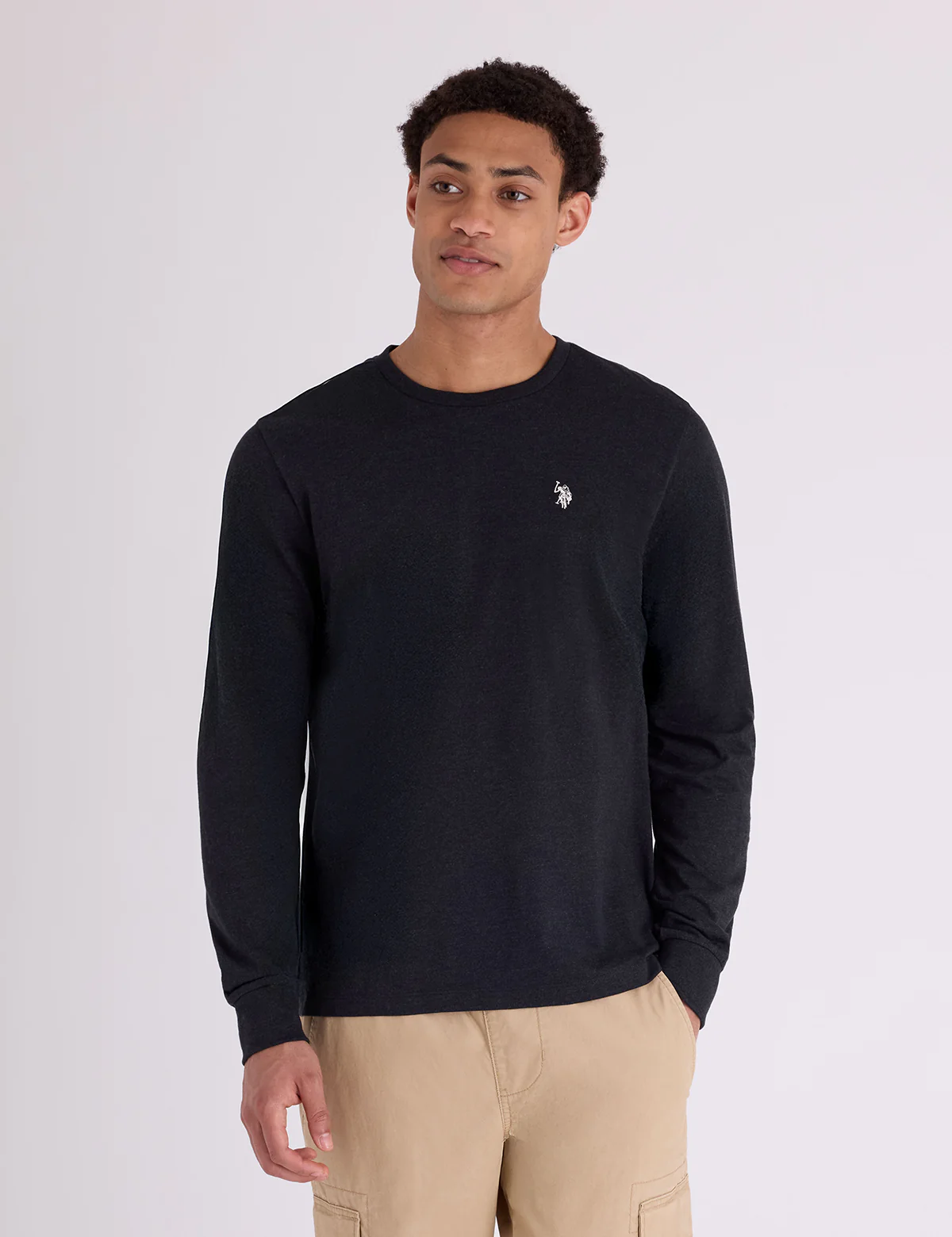 7459-long-sleeve-solid-t-shirt-3.webp LONG SLEEVE SOLID T-SHIRT