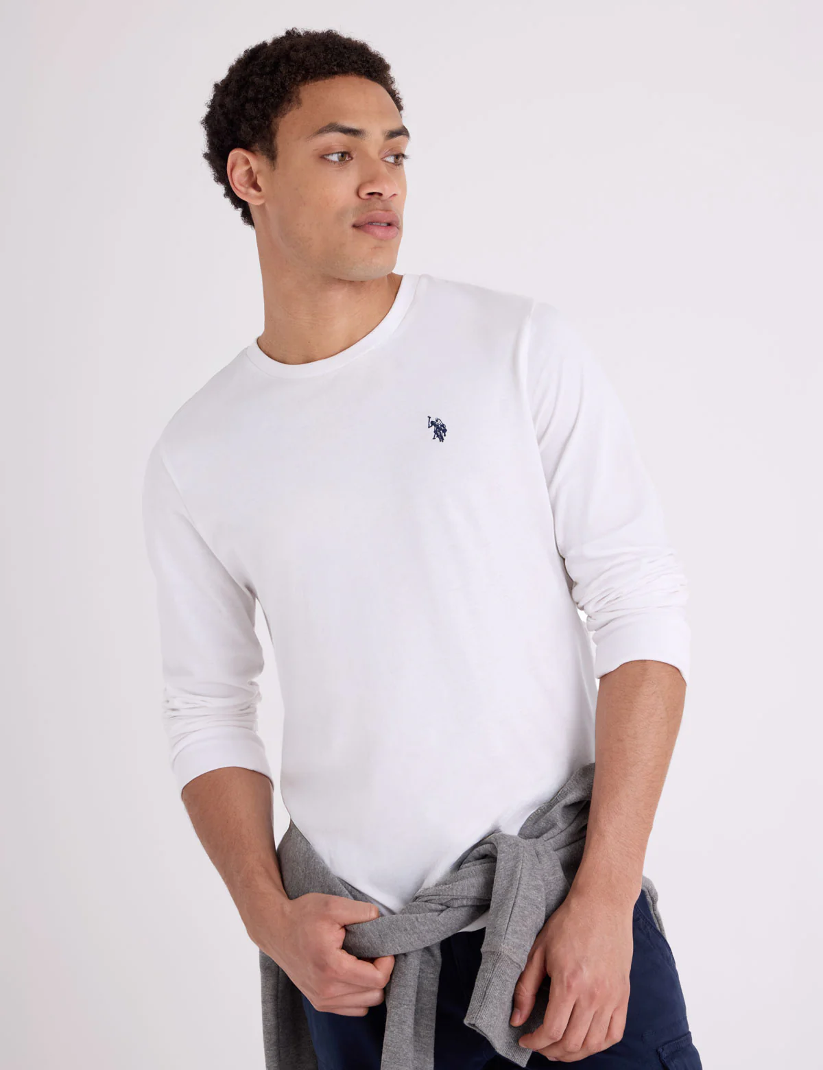 7459-long-sleeve-solid-t-shirt-6.webp LONG SLEEVE SOLID T-SHIRT