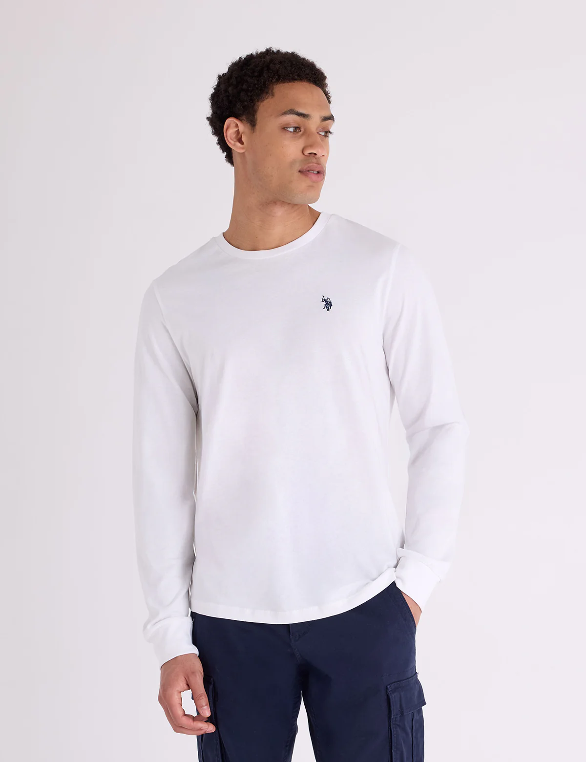 7459-long-sleeve-solid-t-shirt-7.webp LONG SLEEVE SOLID T-SHIRT