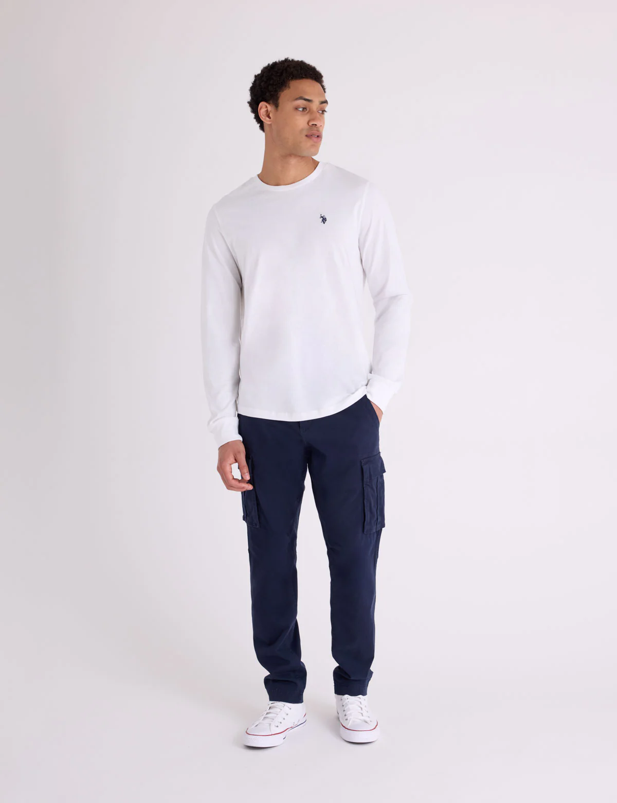 7459-long-sleeve-solid-t-shirt-8.webp LONG SLEEVE SOLID T-SHIRT