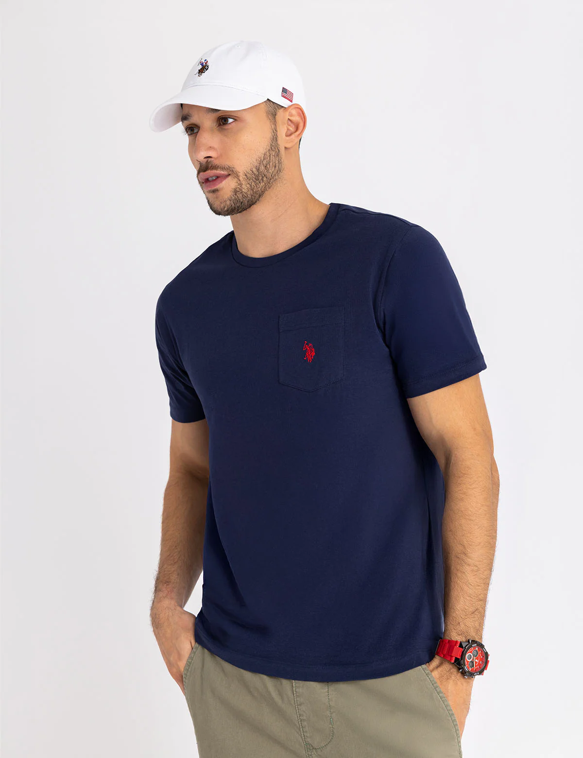 7506-small-logo-pocket-t-shirt-1.webp SMALL LOGO POCKET T-SHIRT