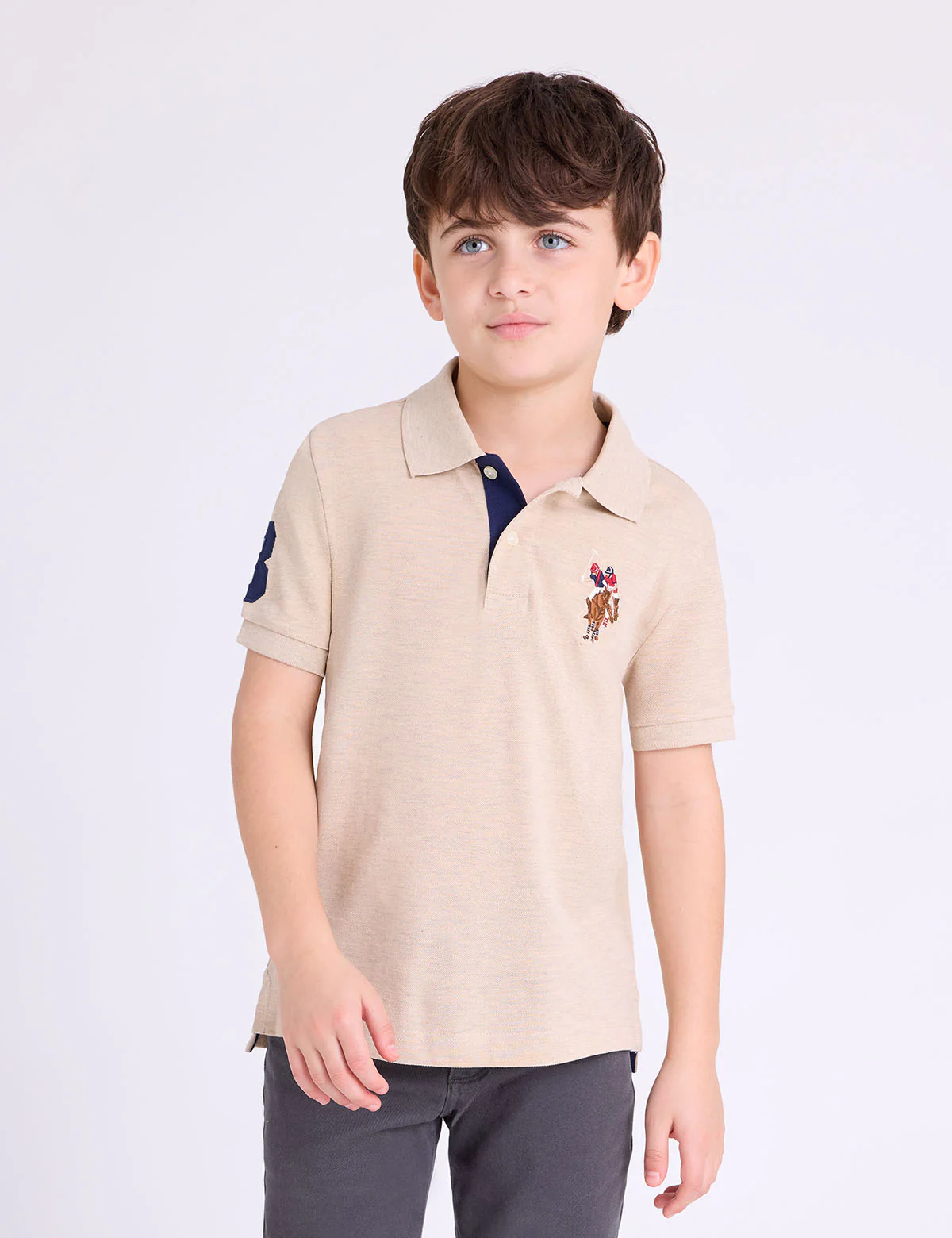768-boys-multi-color-logo-pique-polo-shirt-1.webp BOYS MULTI COLOR LOGO PIQUE POLO SHIRT