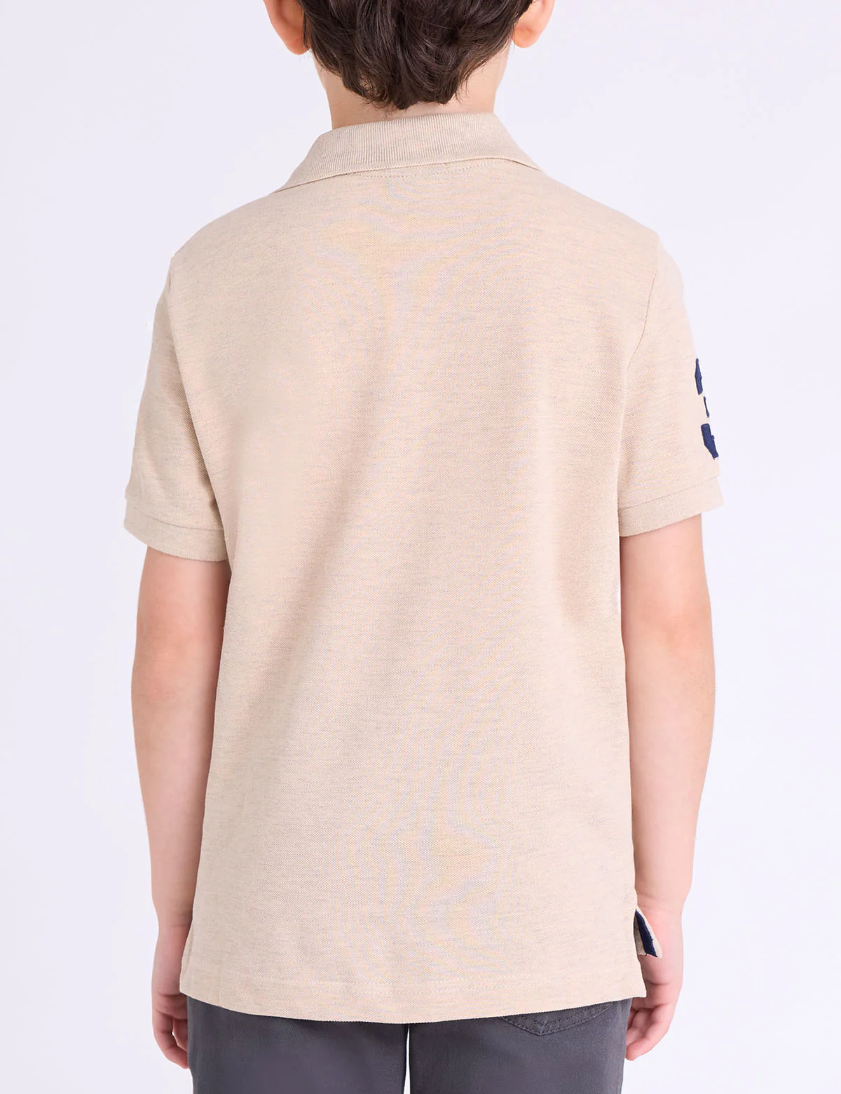 768-boys-multi-color-logo-pique-polo-shirt-5.webp BOYS MULTI COLOR LOGO PIQUE POLO SHIRT