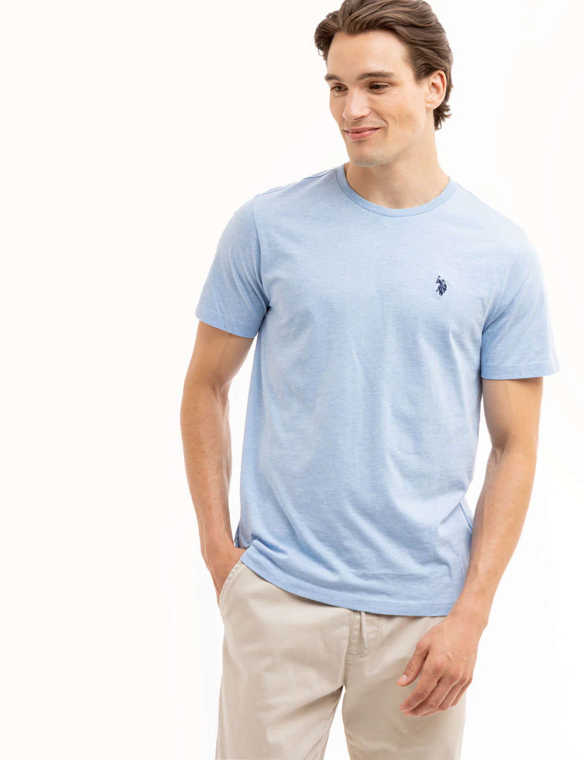 7717-solid-crew-neck-t-shirt-1.webp SOLID CREW NECK T-SHIRT