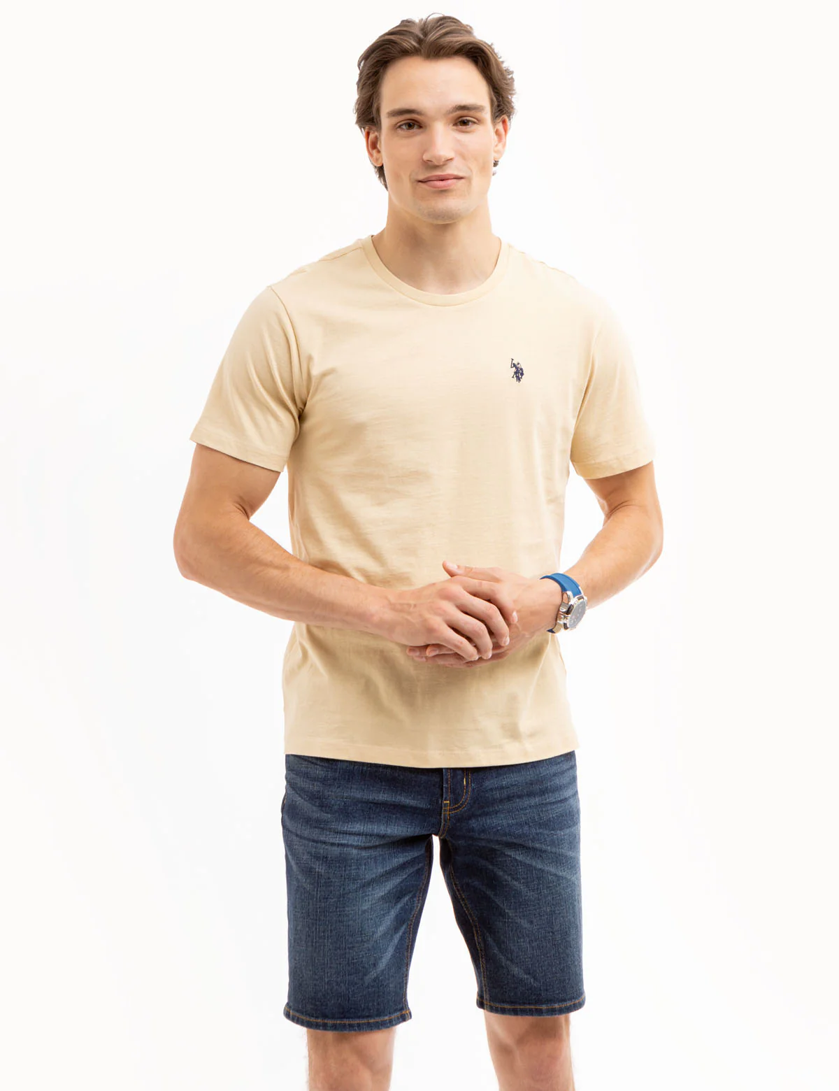 7811-solid-crew-neck-t-shirt-11.webp SOLID CREW NECK T-SHIRT