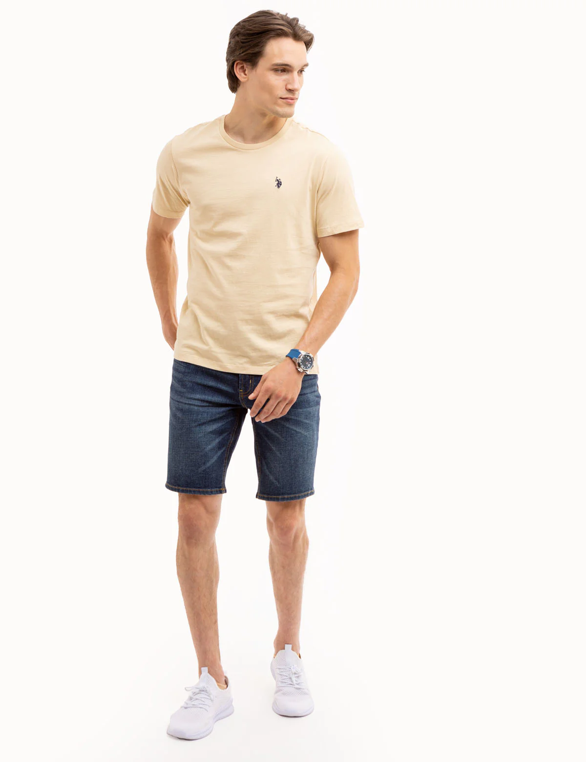 7811-solid-crew-neck-t-shirt-12.webp SOLID CREW NECK T-SHIRT