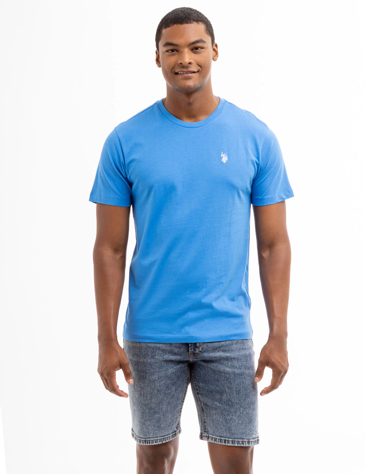 7811-solid-crew-neck-t-shirt-14.webp SOLID CREW NECK T-SHIRT