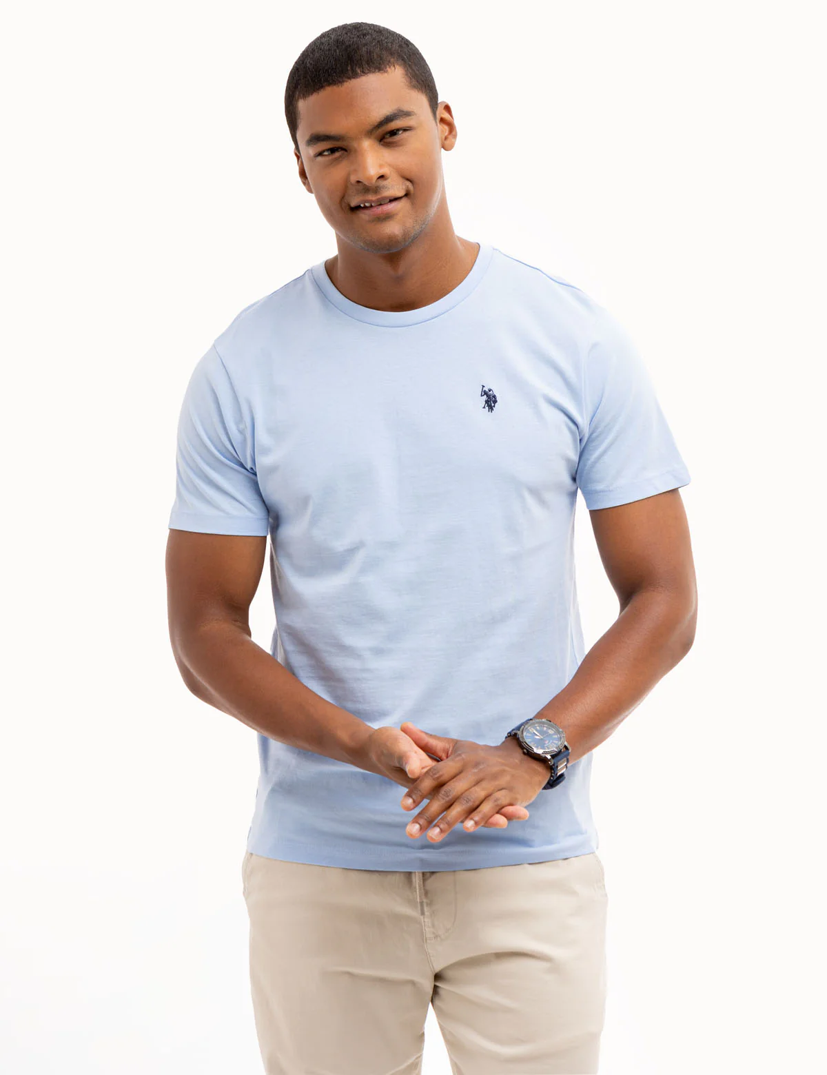 7811-solid-crew-neck-t-shirt-16.webp SOLID CREW NECK T-SHIRT