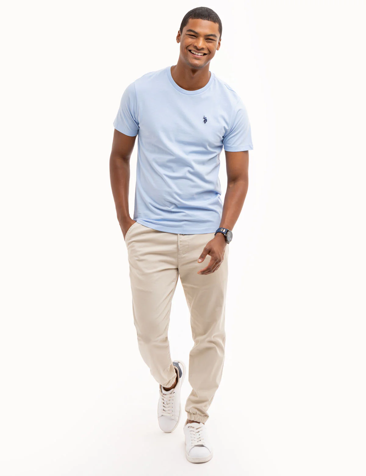7811-solid-crew-neck-t-shirt-17.webp SOLID CREW NECK T-SHIRT