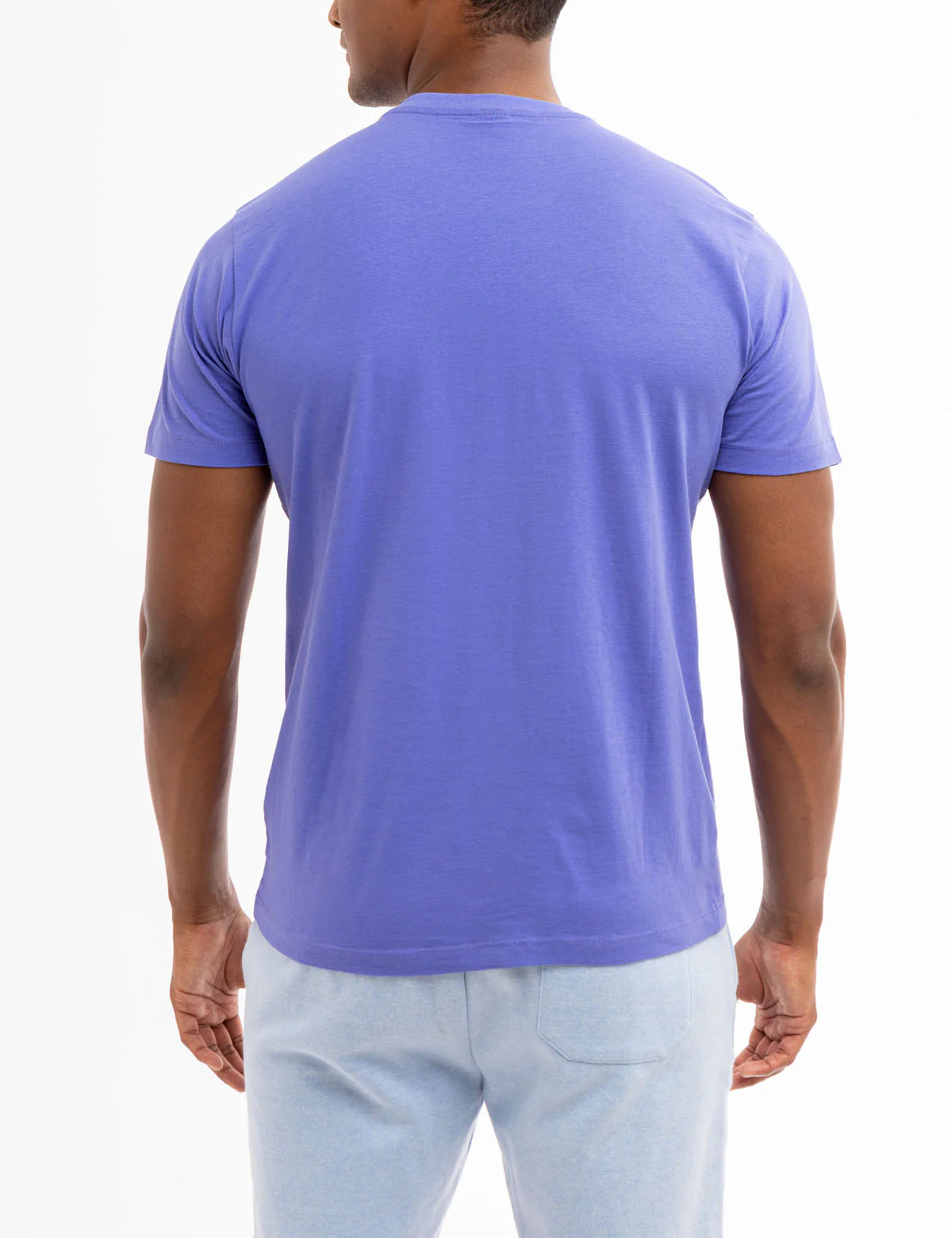 7811-solid-crew-neck-t-shirt-21.webp SOLID CREW NECK T-SHIRT