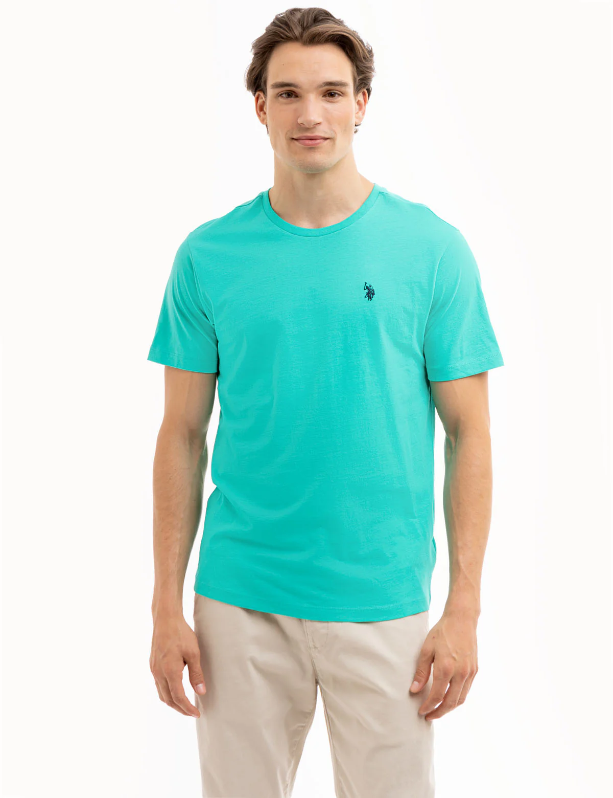 7811-solid-crew-neck-t-shirt-22.webp SOLID CREW NECK T-SHIRT