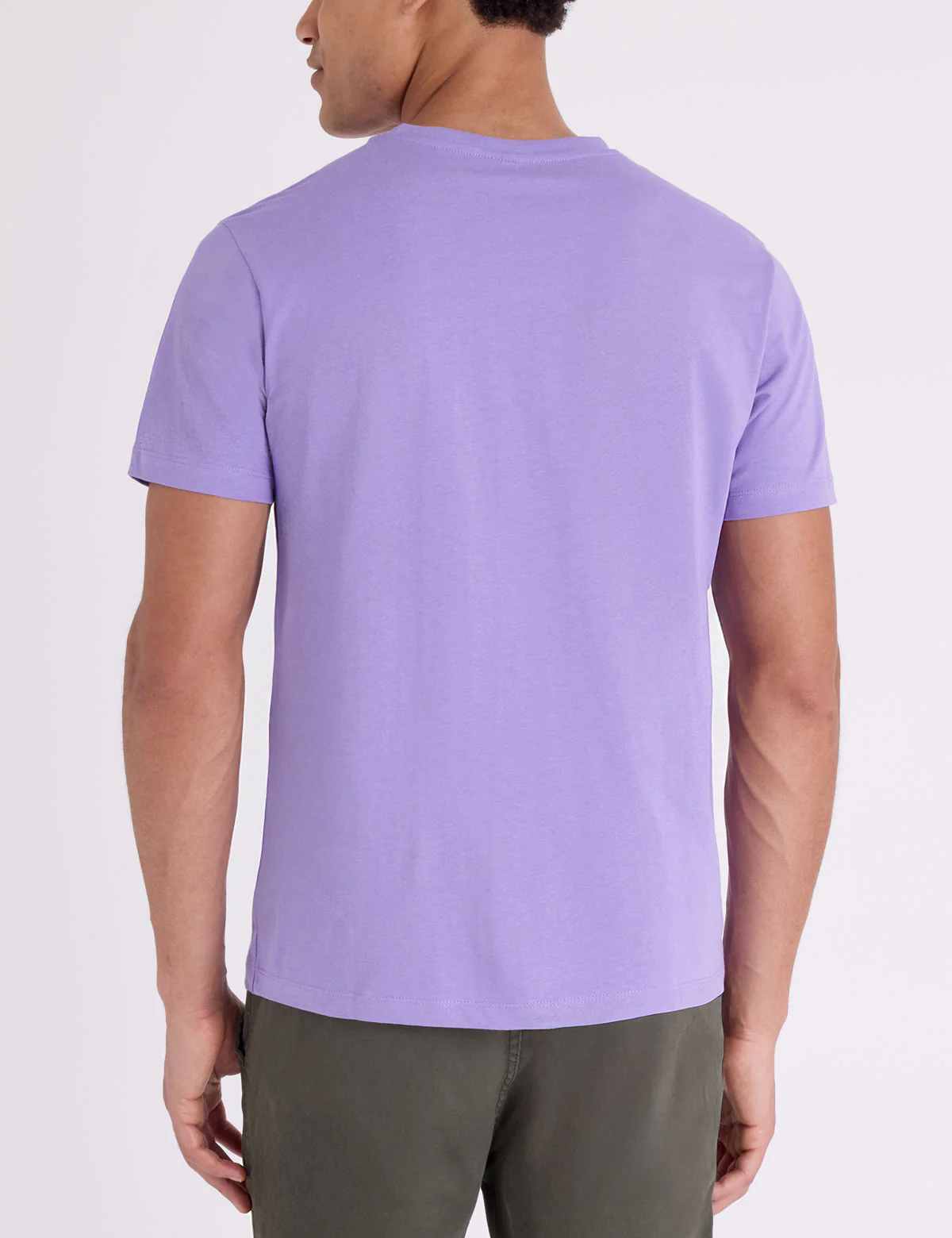 7811-solid-crew-neck-t-shirt-3.webp SOLID CREW NECK T-SHIRT