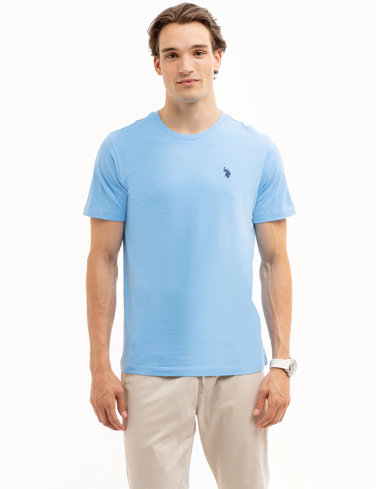 7811-solid-crew-neck-t-shirt-6.webp SOLID CREW NECK T-SHIRT