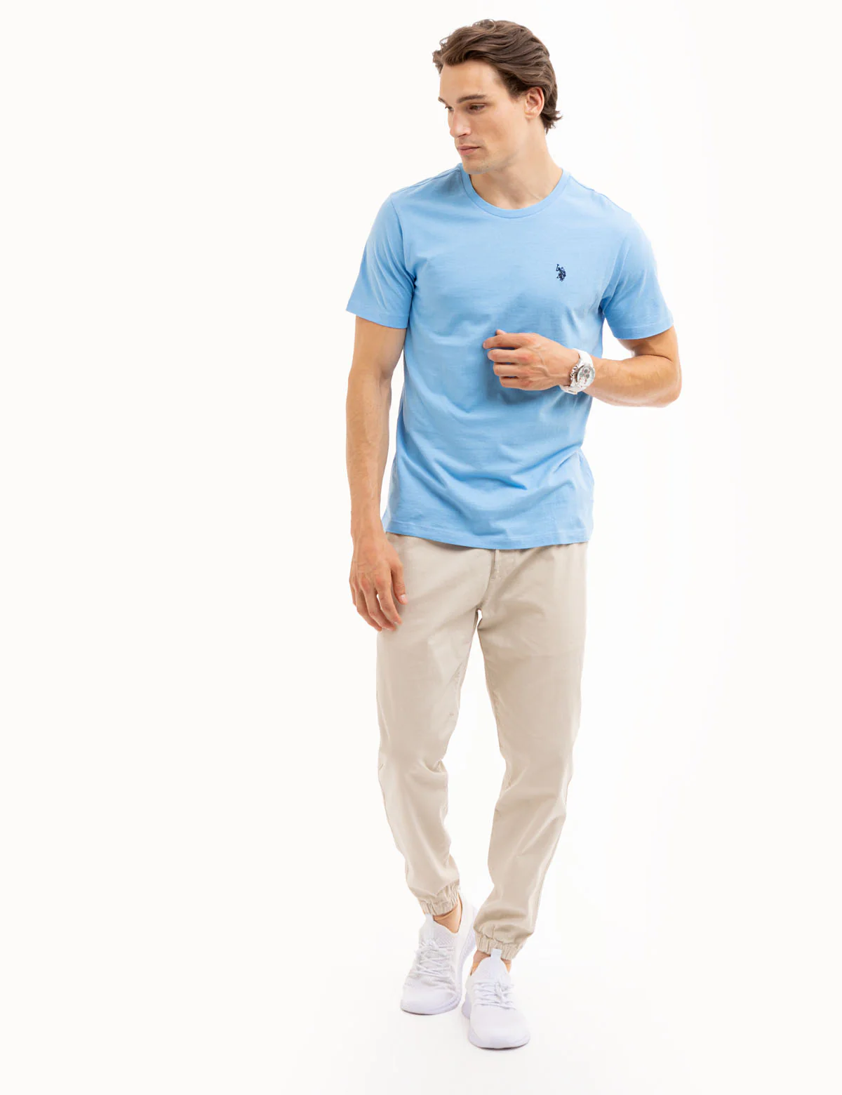 7811-solid-crew-neck-t-shirt-8.webp SOLID CREW NECK T-SHIRT