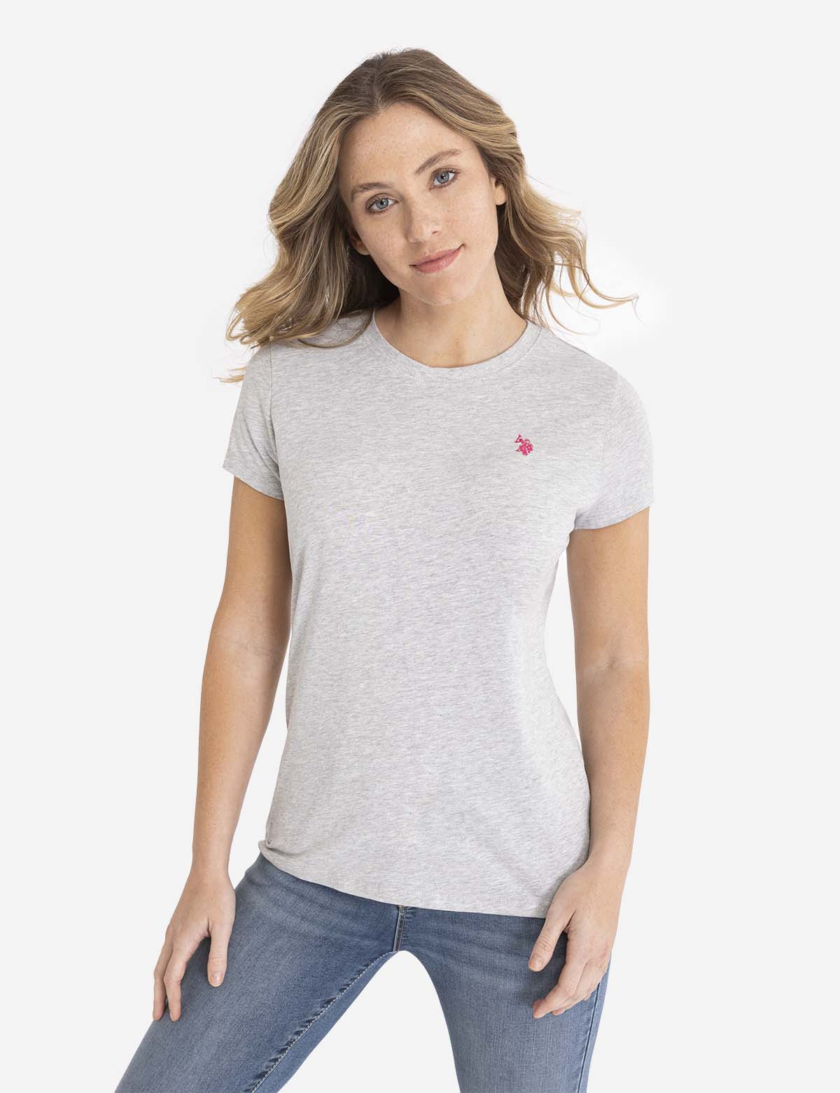 7859-crew-neck-t-shirt-1.jpg CREW NECK T-SHIRT