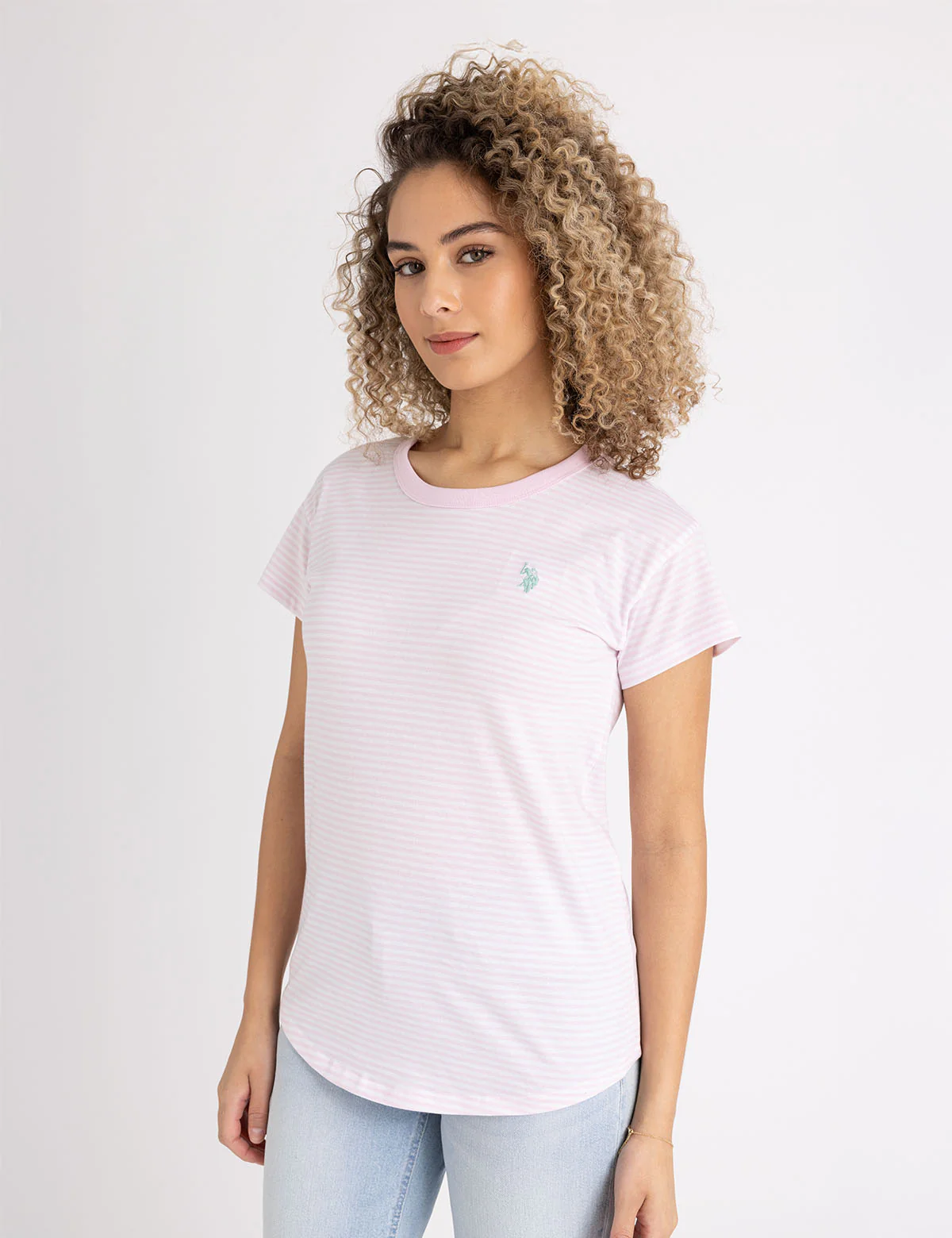 7872-ringer-stripe-t-shirt-1.webp RINGER STRIPE T-SHIRT