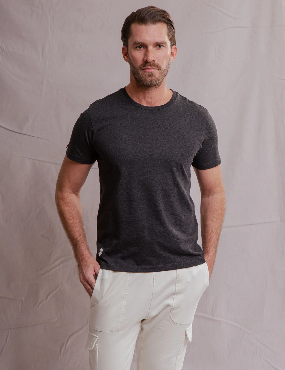 7895-white-label-supima-cotton-crew-neck-t-shirt-12.webp WHITE LABEL SUPIMA COTTON CREW NECK T-SHIRT