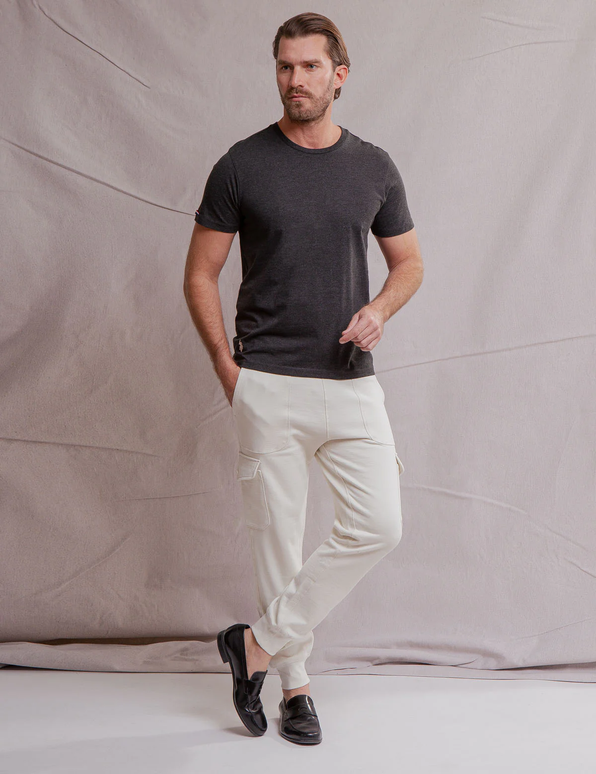 7895-white-label-supima-cotton-crew-neck-t-shirt-13.webp WHITE LABEL SUPIMA COTTON CREW NECK T-SHIRT
