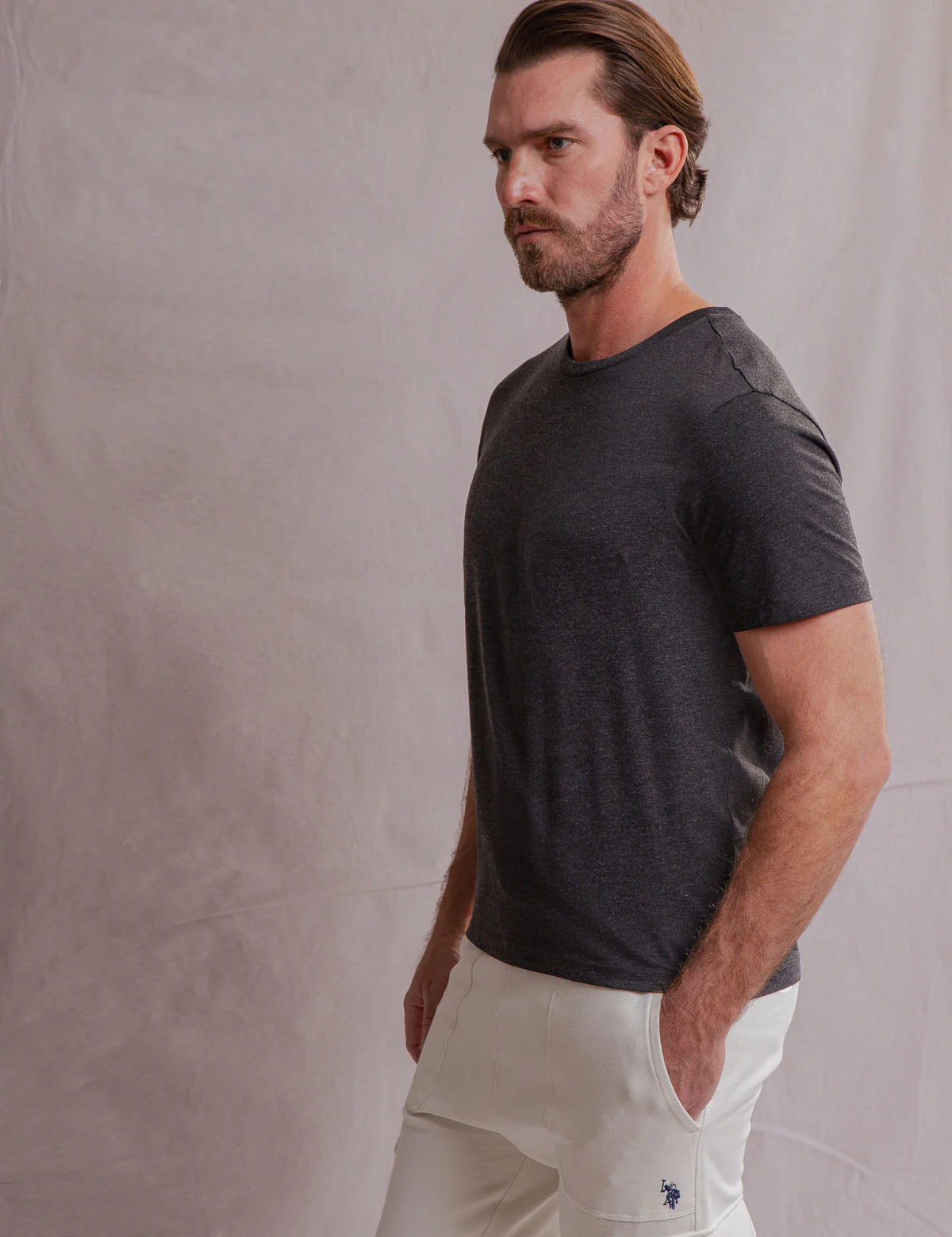 7895-white-label-supima-cotton-crew-neck-t-shirt-14.webp WHITE LABEL SUPIMA COTTON CREW NECK T-SHIRT