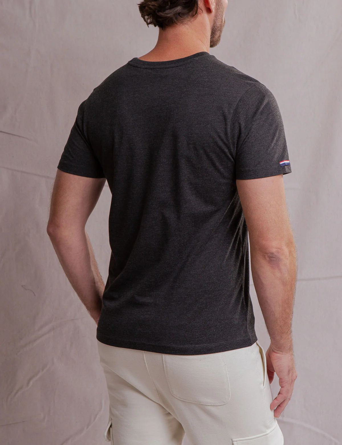 7895-white-label-supima-cotton-crew-neck-t-shirt-15.webp WHITE LABEL SUPIMA COTTON CREW NECK T-SHIRT