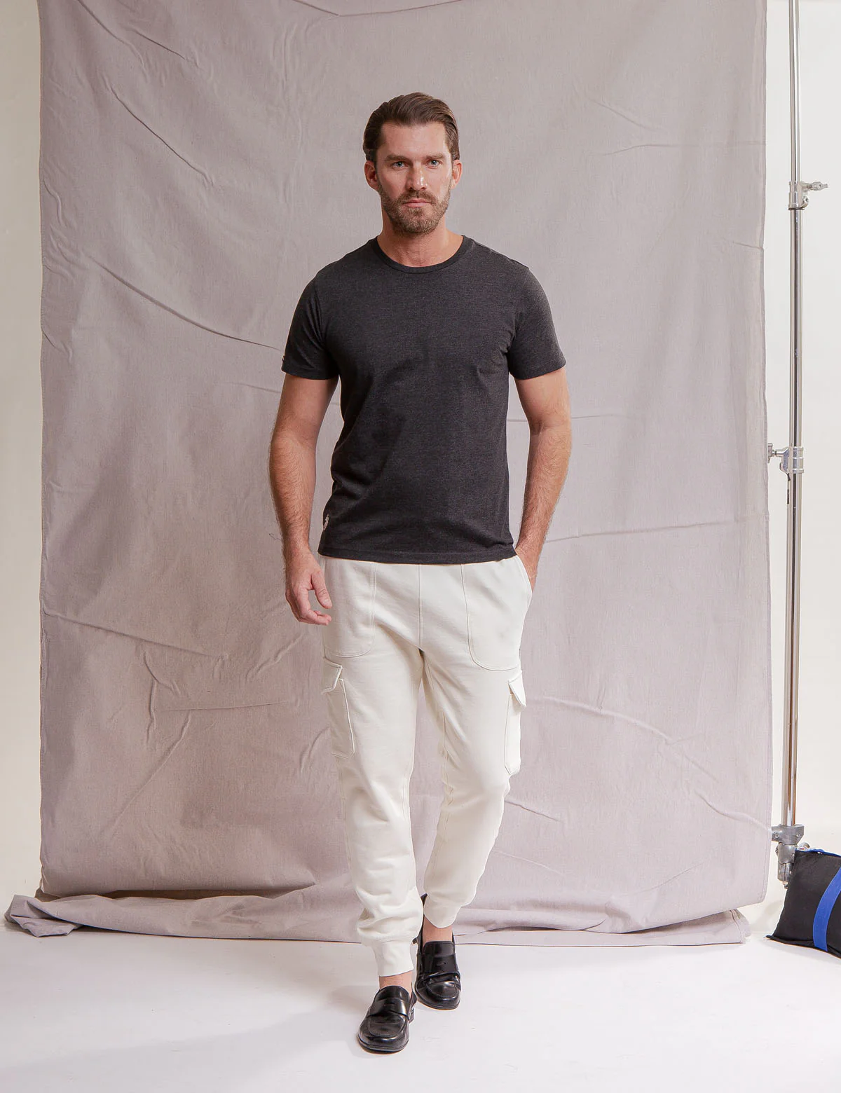 7895-white-label-supima-cotton-crew-neck-t-shirt-19.webp WHITE LABEL SUPIMA COTTON CREW NECK T-SHIRT