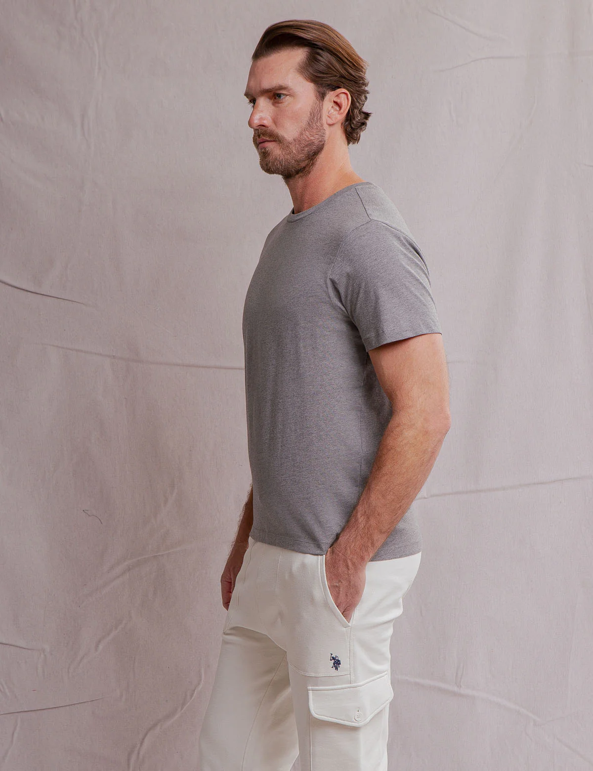 7895-white-label-supima-cotton-crew-neck-t-shirt-2.webp WHITE LABEL SUPIMA COTTON CREW NECK T-SHIRT