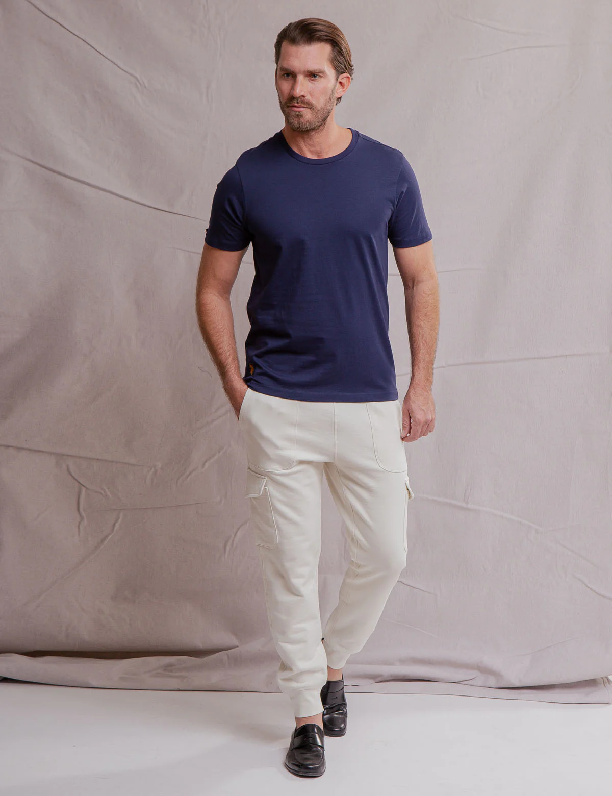 7895-white-label-supima-cotton-crew-neck-t-shirt-20.webp WHITE LABEL SUPIMA COTTON CREW NECK T-SHIRT