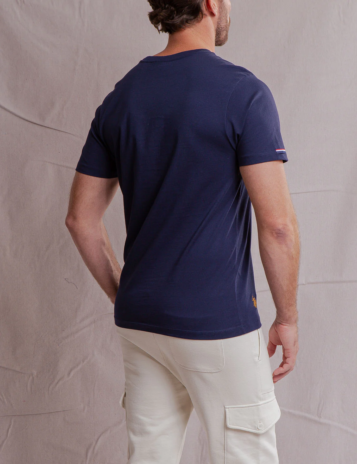 7895-white-label-supima-cotton-crew-neck-t-shirt-22.webp WHITE LABEL SUPIMA COTTON CREW NECK T-SHIRT