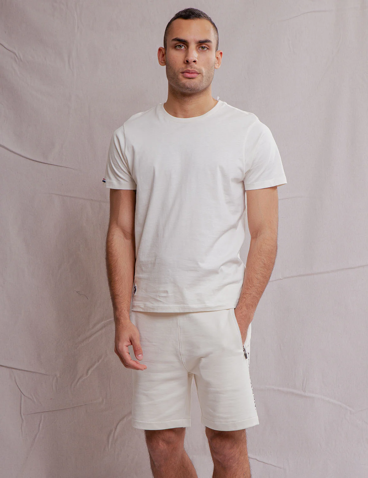 7895-white-label-supima-cotton-crew-neck-t-shirt-25.webp WHITE LABEL SUPIMA COTTON CREW NECK T-SHIRT