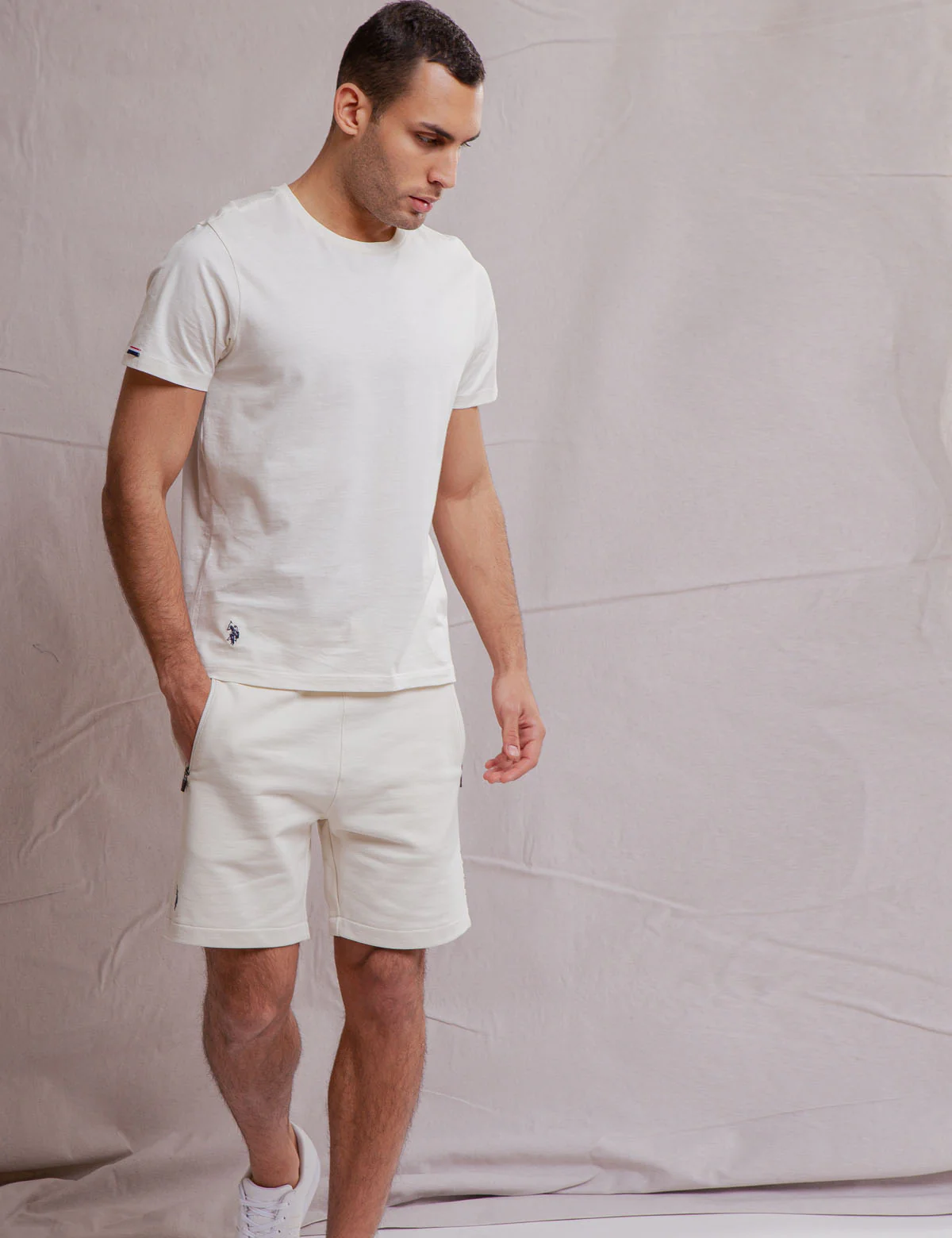 7895-white-label-supima-cotton-crew-neck-t-shirt-26.webp WHITE LABEL SUPIMA COTTON CREW NECK T-SHIRT