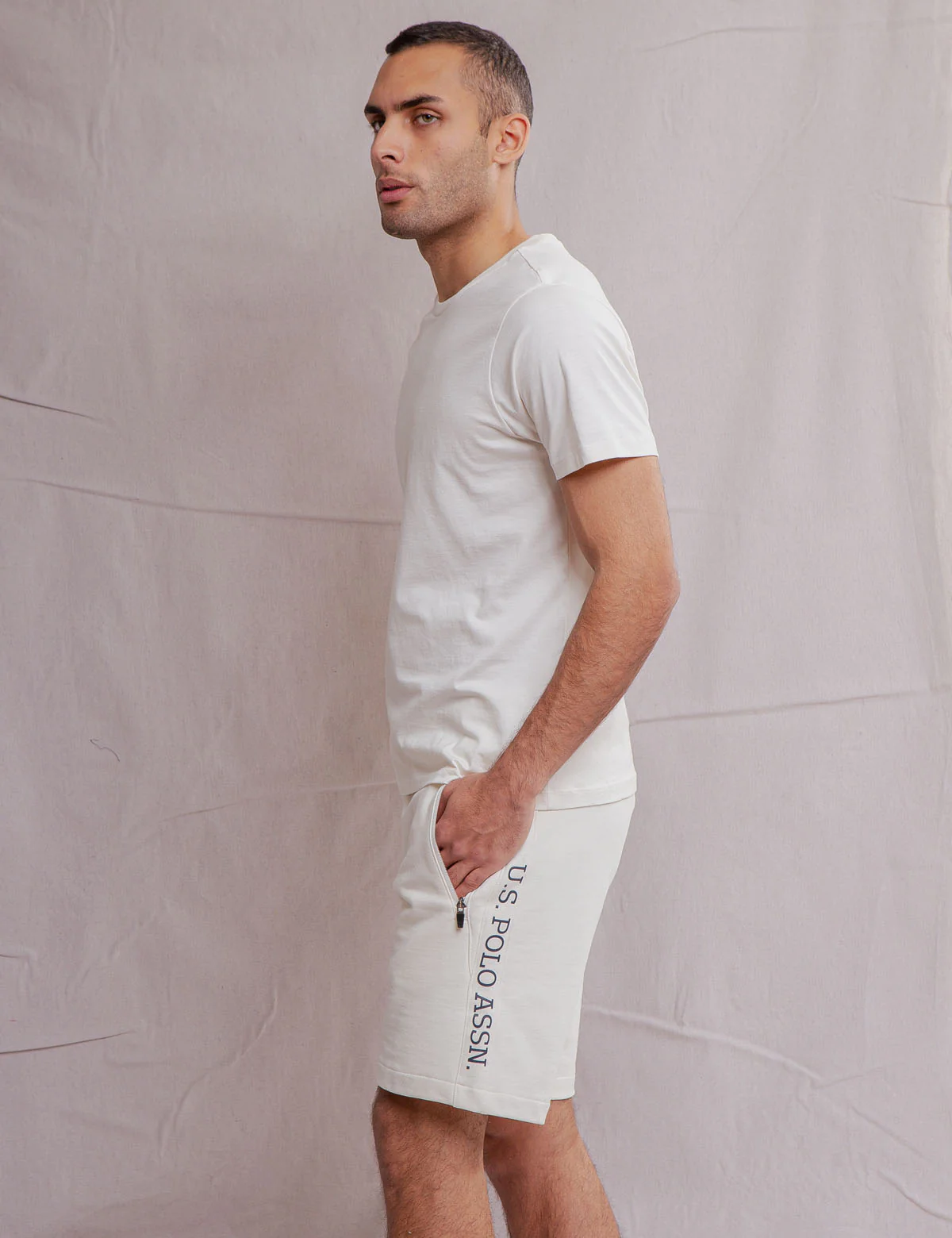 7895-white-label-supima-cotton-crew-neck-t-shirt-27.webp WHITE LABEL SUPIMA COTTON CREW NECK T-SHIRT