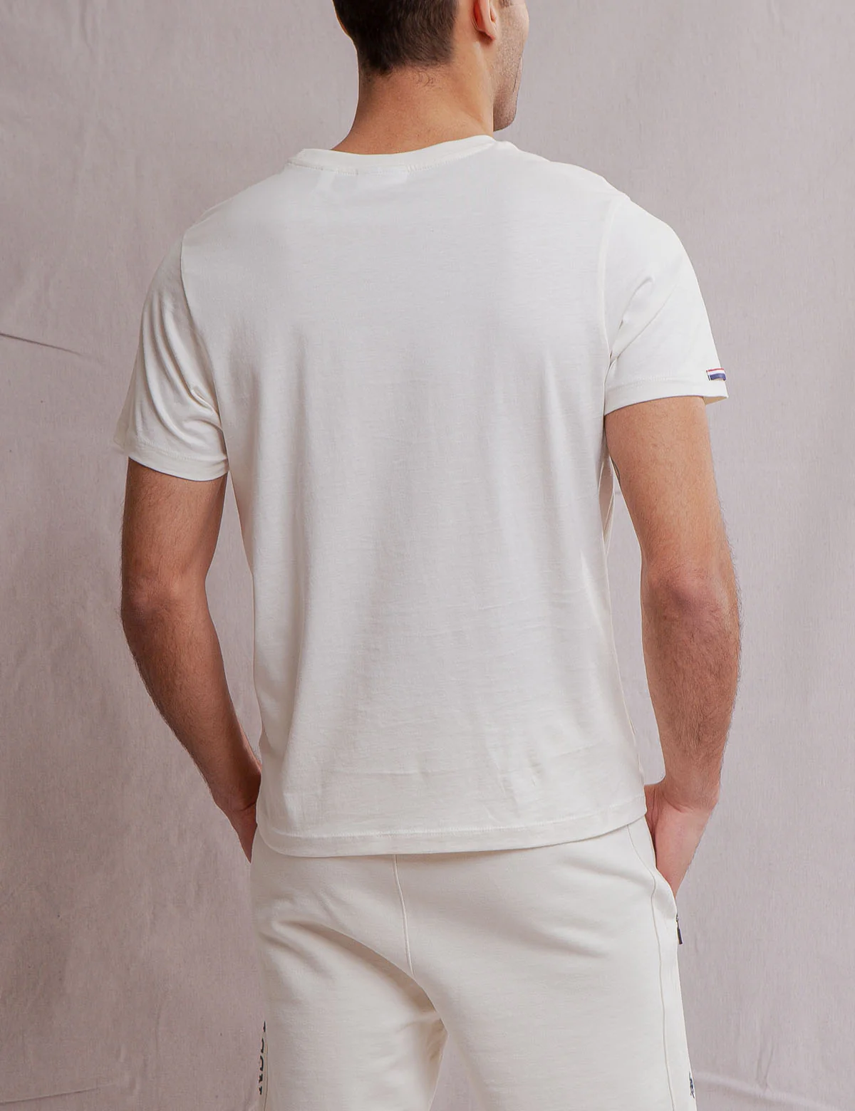 7895-white-label-supima-cotton-crew-neck-t-shirt-28.webp WHITE LABEL SUPIMA COTTON CREW NECK T-SHIRT