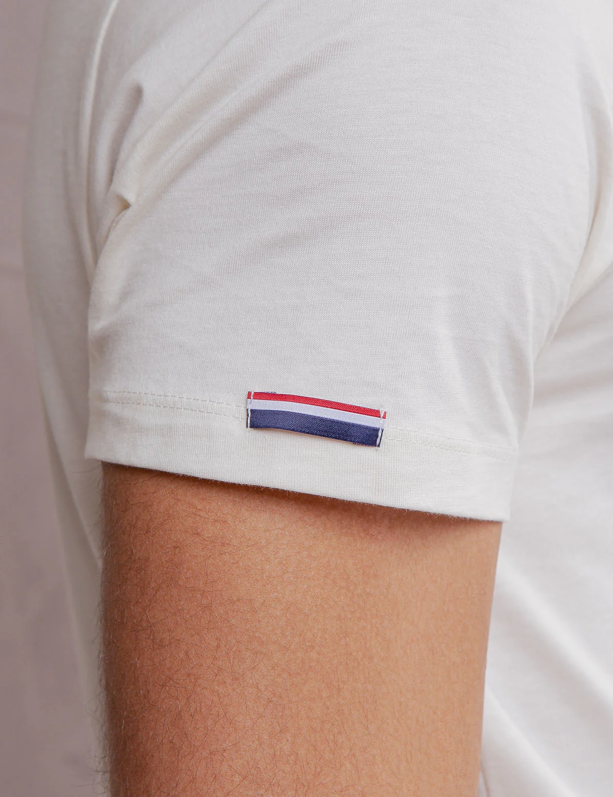 7895-white-label-supima-cotton-crew-neck-t-shirt-29.webp WHITE LABEL SUPIMA COTTON CREW NECK T-SHIRT