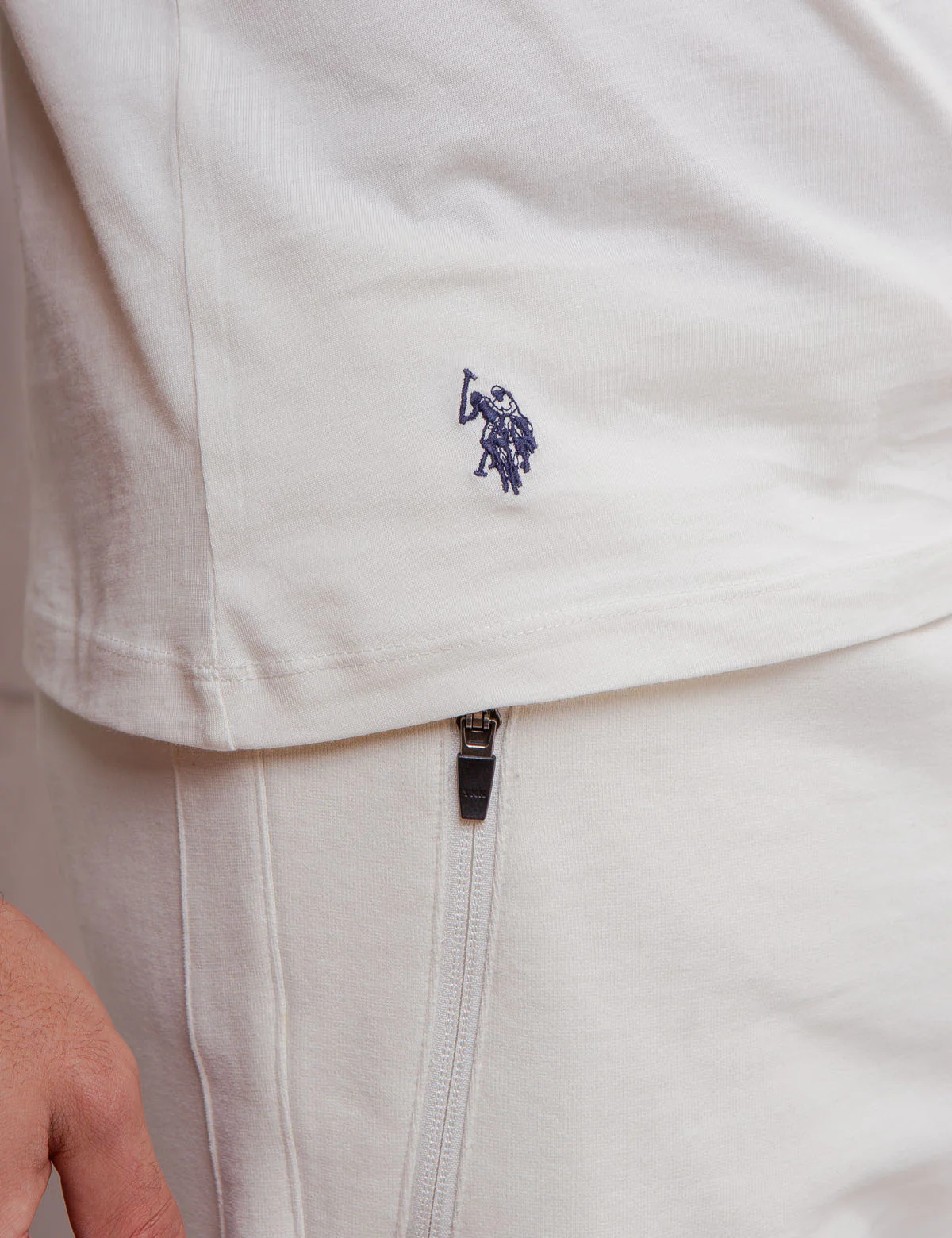7895-white-label-supima-cotton-crew-neck-t-shirt-30.webp WHITE LABEL SUPIMA COTTON CREW NECK T-SHIRT