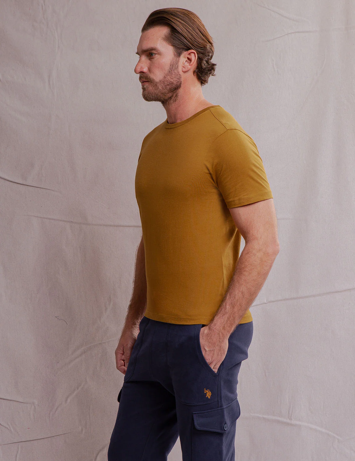 7895-white-label-supima-cotton-crew-neck-t-shirt-8.webp WHITE LABEL SUPIMA COTTON CREW NECK T-SHIRT