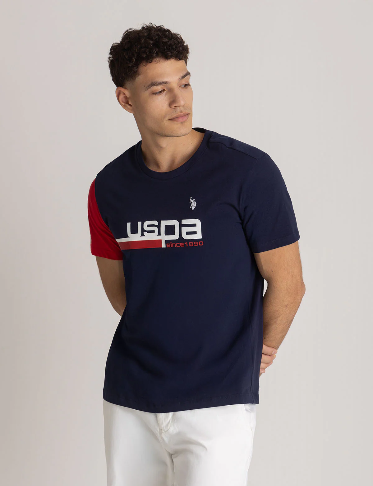 7973-uspa-graphic-crew-neck-t-shirt-1.webp USPA GRAPHIC CREW NECK T-SHIRT