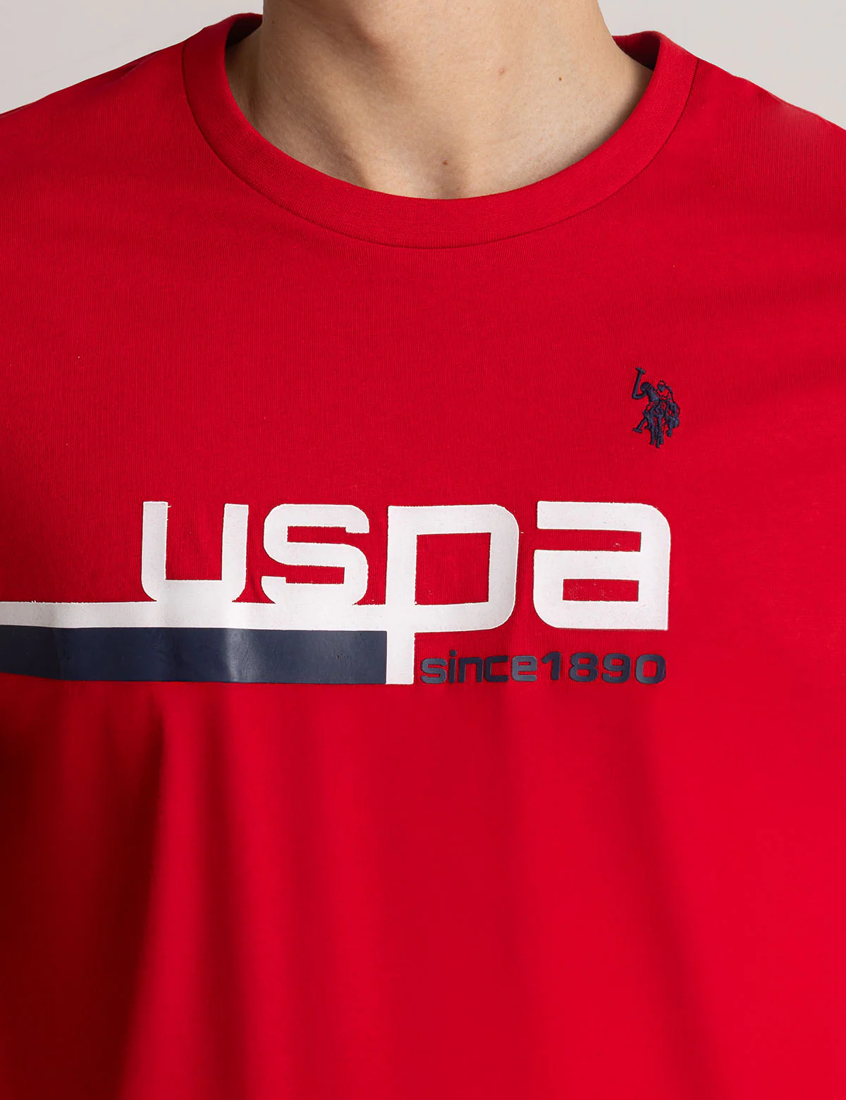 7973-uspa-graphic-crew-neck-t-shirt-10.webp USPA GRAPHIC CREW NECK T-SHIRT