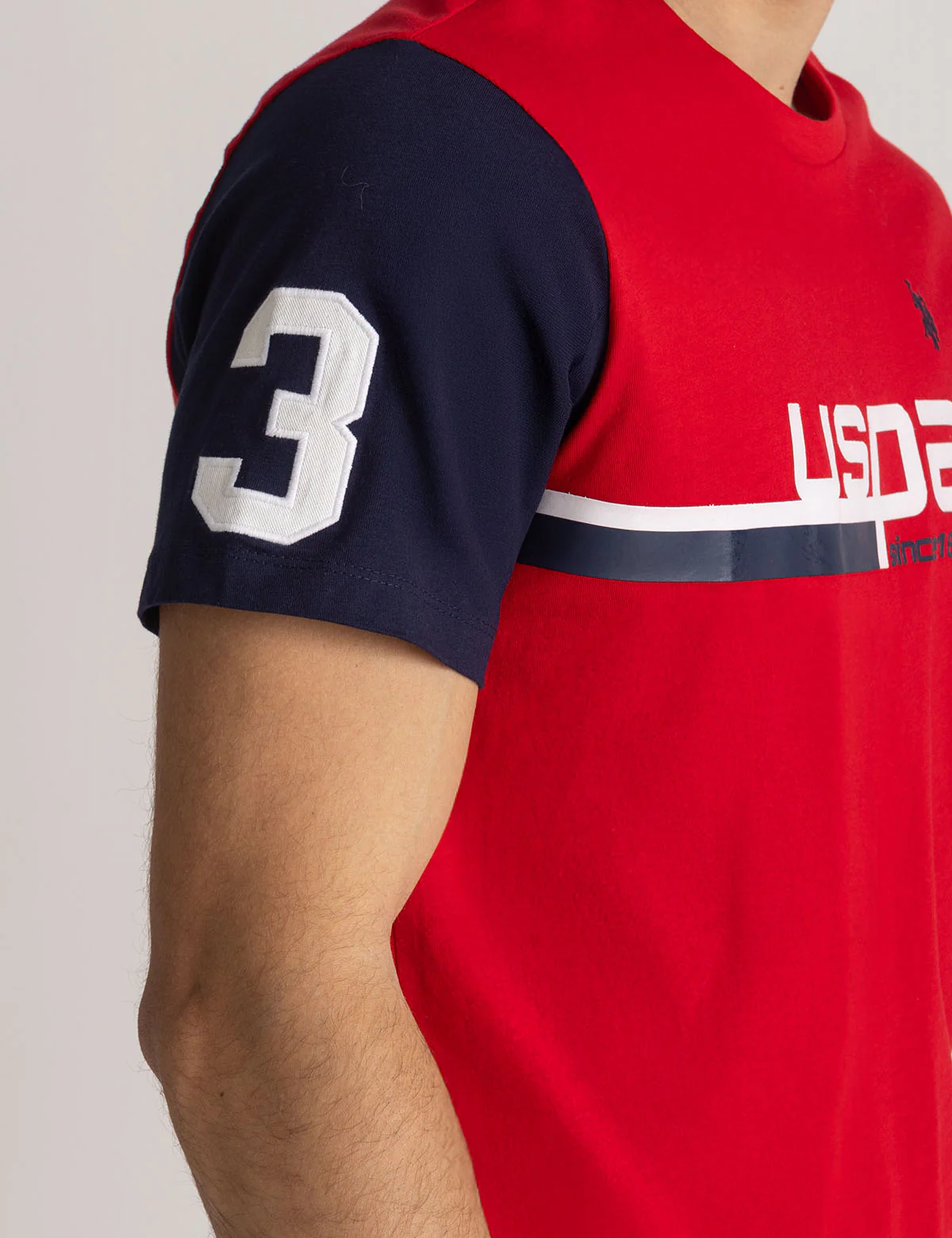 7973-uspa-graphic-crew-neck-t-shirt-11.webp USPA GRAPHIC CREW NECK T-SHIRT